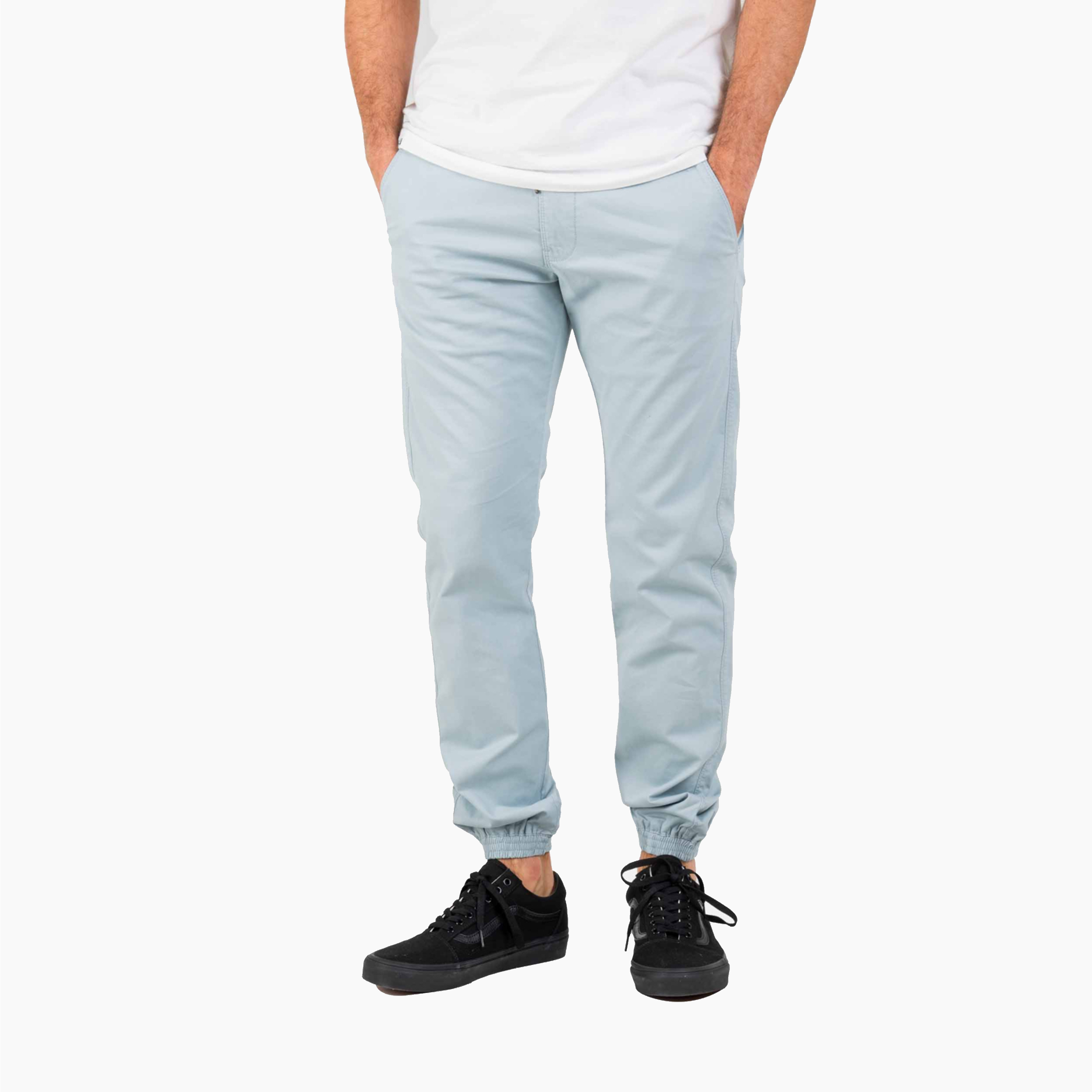 REELL REFLEX 2 LEVE AZUL MAPA