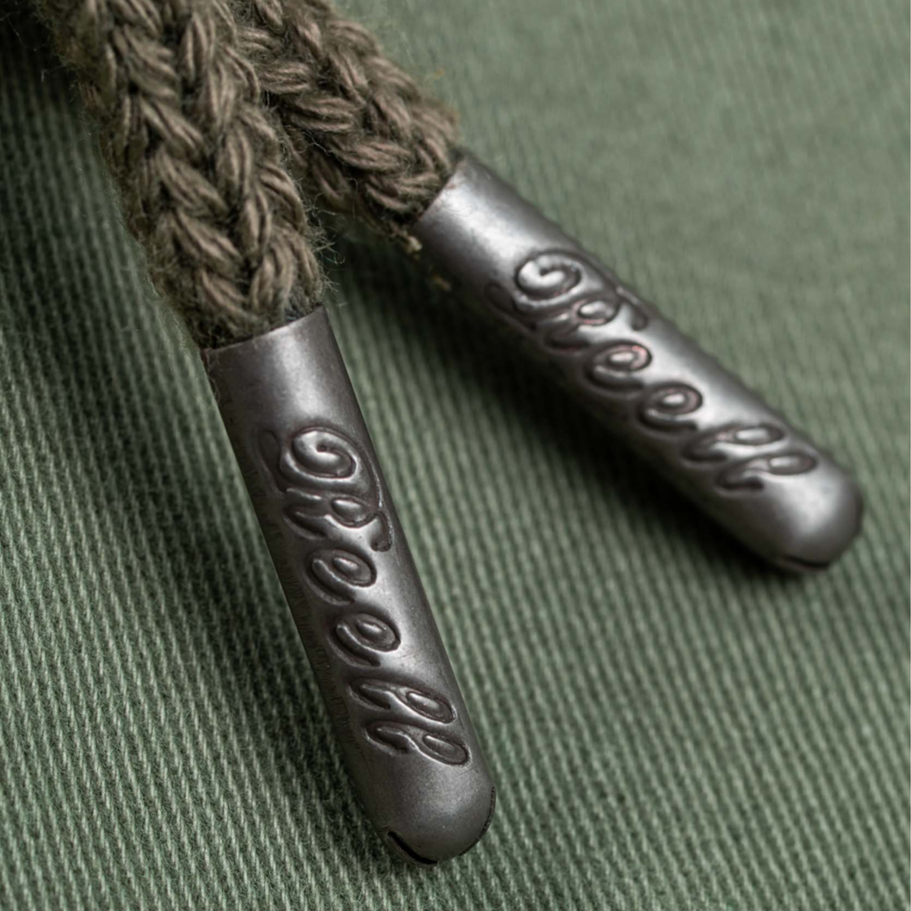 REELL REFLEX CARGO LIGHT OLIVE RE3588