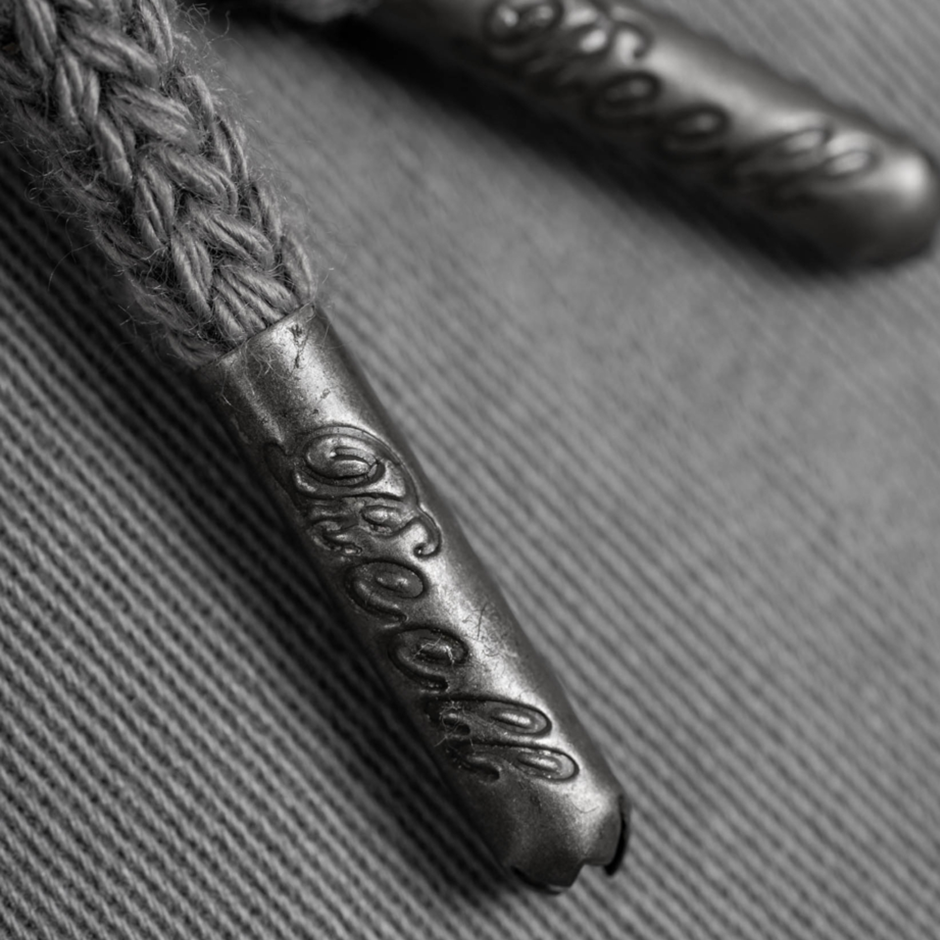 REELL REFLEX EASY CARGO SHORT CINZA CLARO