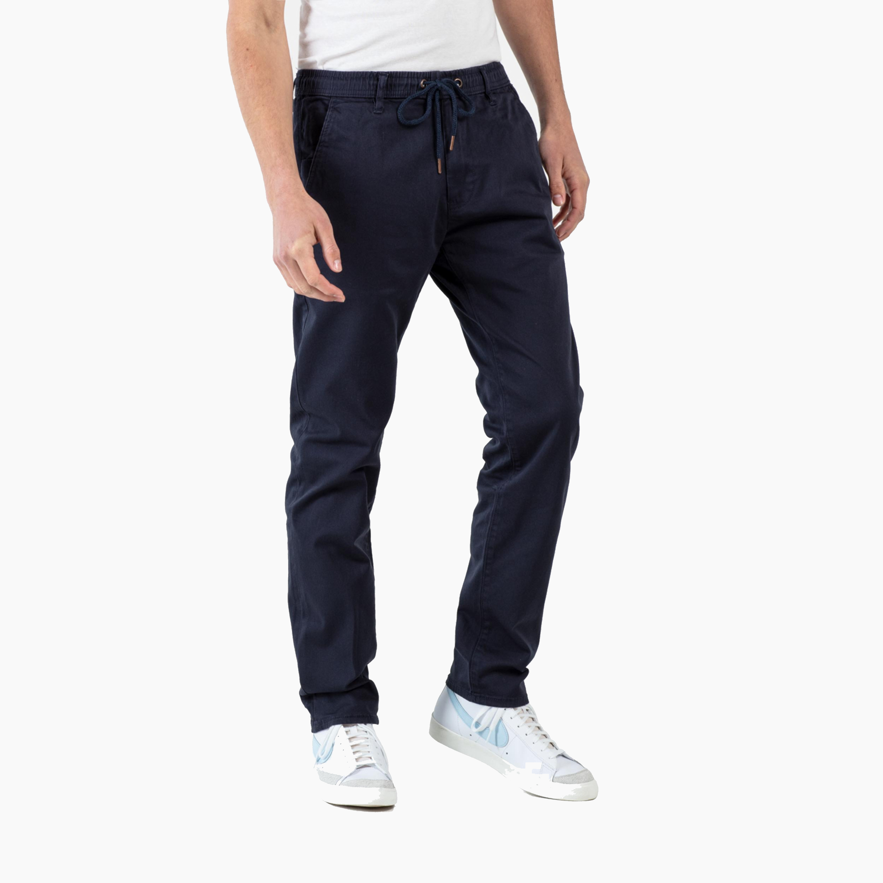 REELL REFLEX EASY ST NAVY RE3618