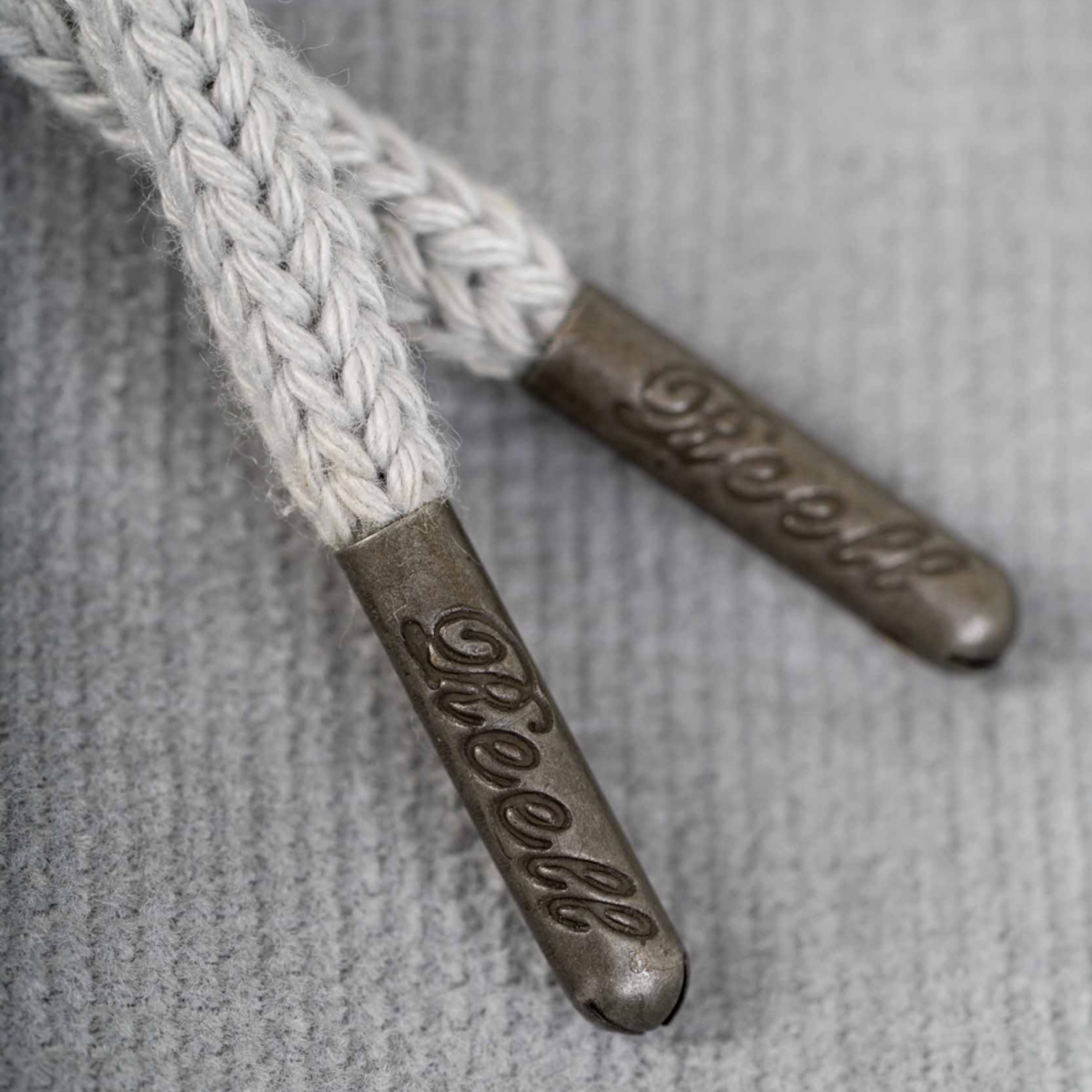 REELL REFLEX LOOSE CHINO KORDGRAU QUADRATSKORD RE3603