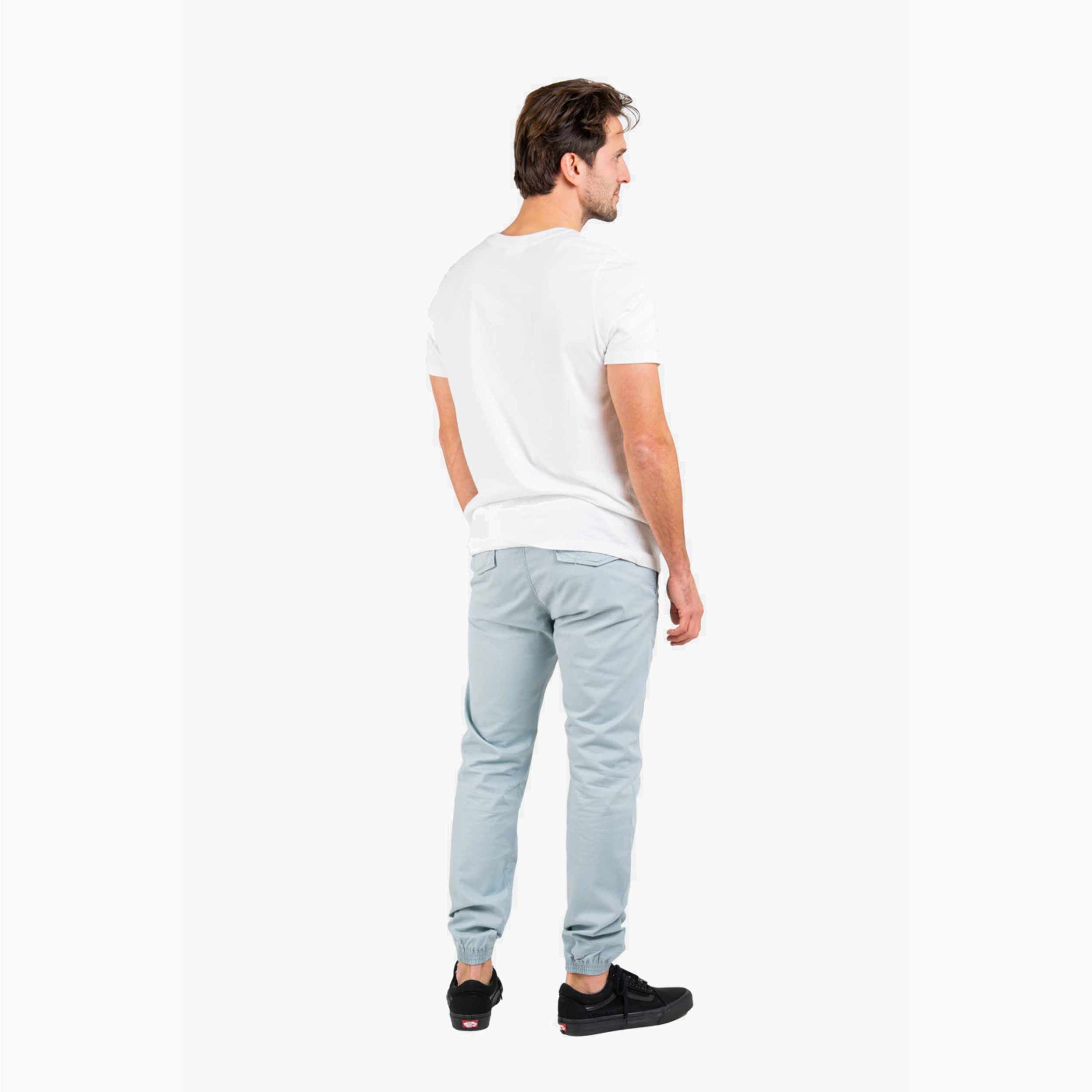 REELL REFLEX 2 LEVE AZUL MAPA