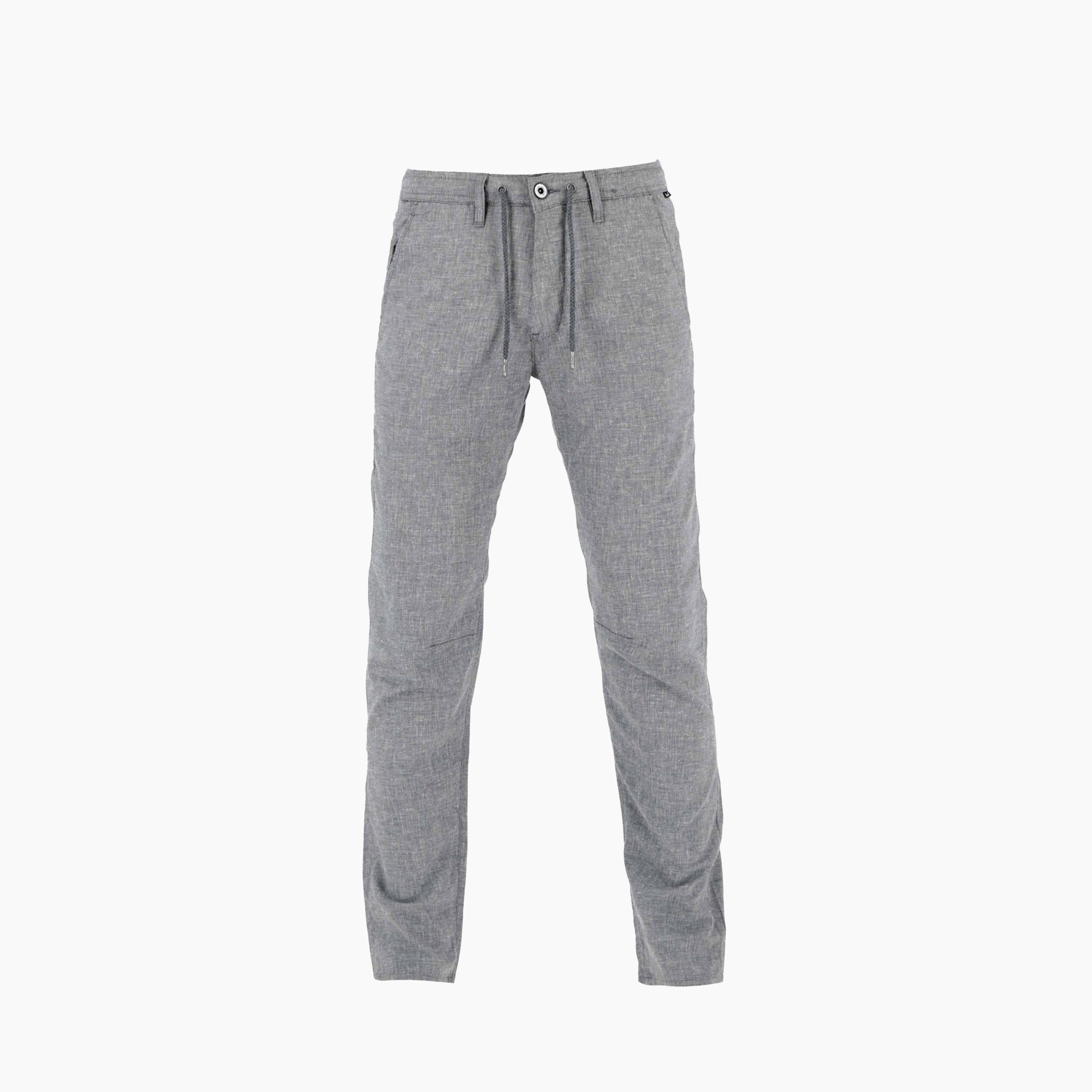 REELL REFLEX EVO LIN GRIS