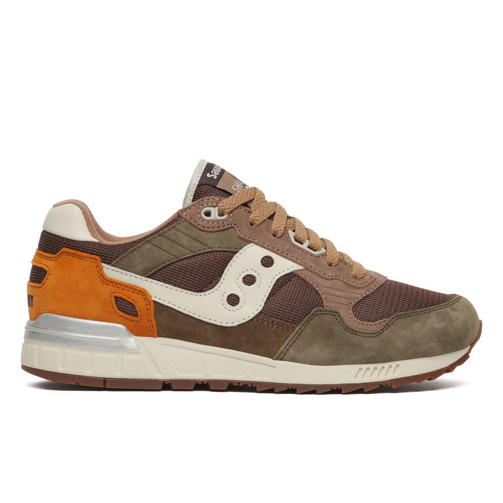 SAUCONY SHADOW 5000 MARTINI COCA S101517-1061
