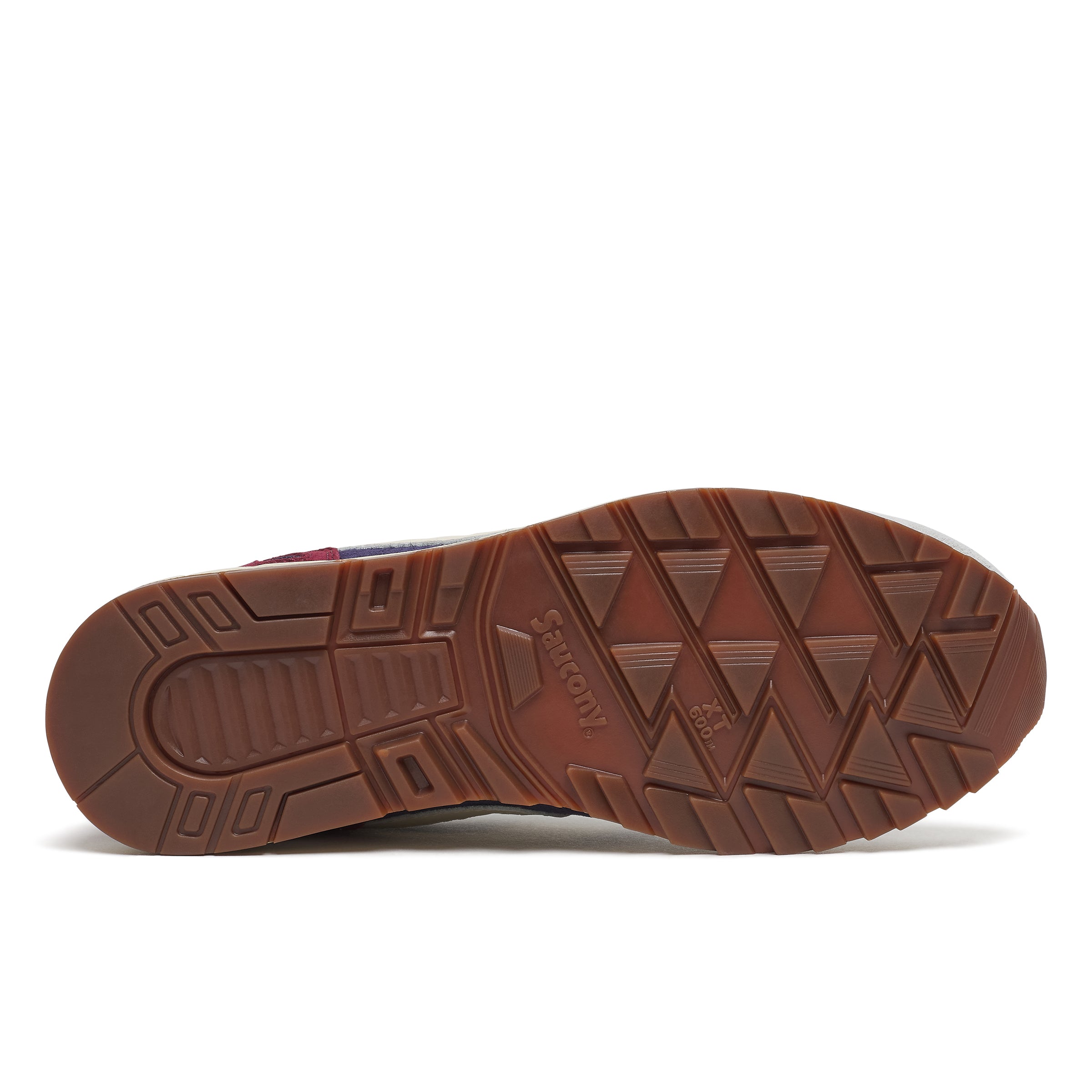 SAUCONY SHADOW 5000 NAVAL PINE S101517-1062