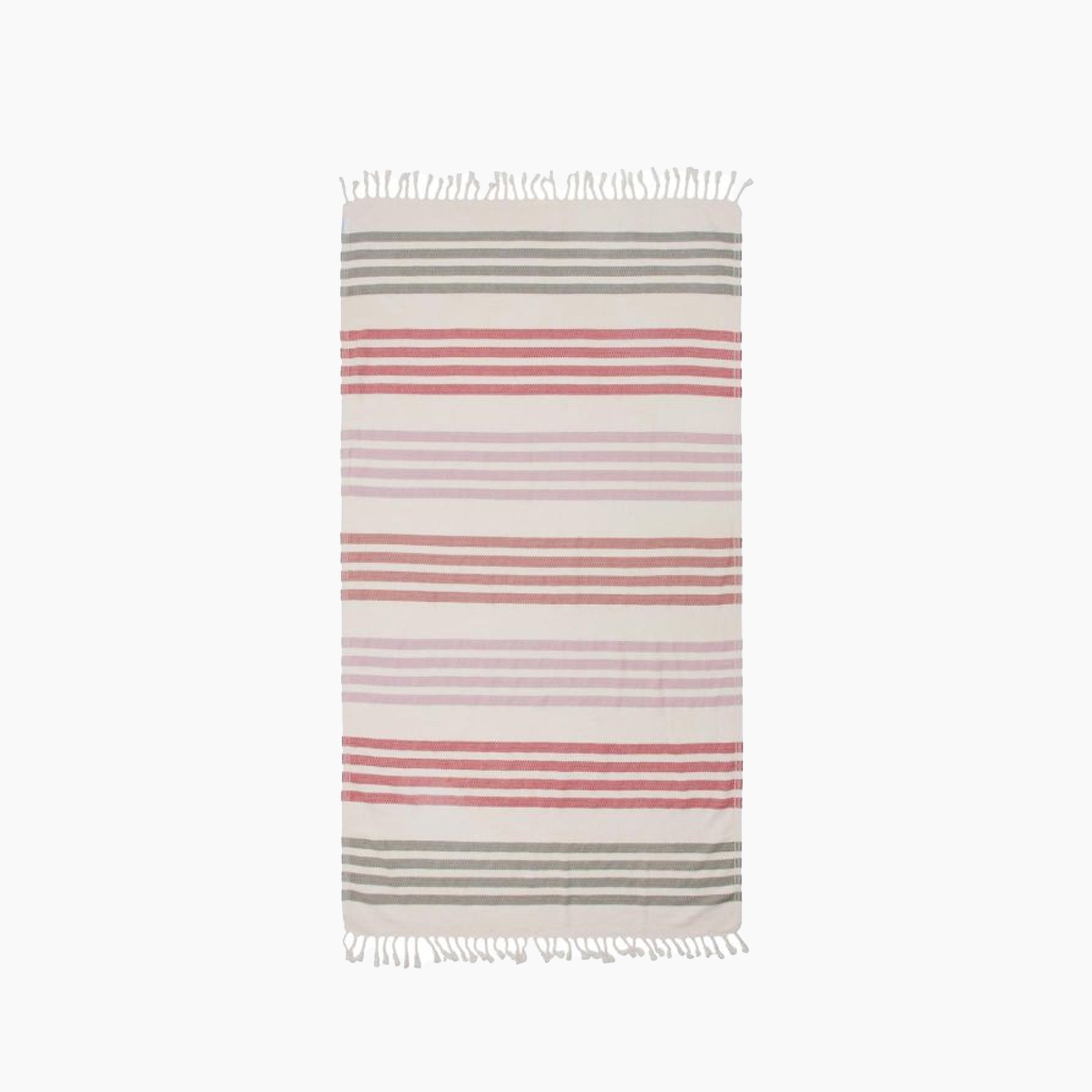 PROTEST THOLAV MANAPOURI BEIGE & GREEN - 9612321