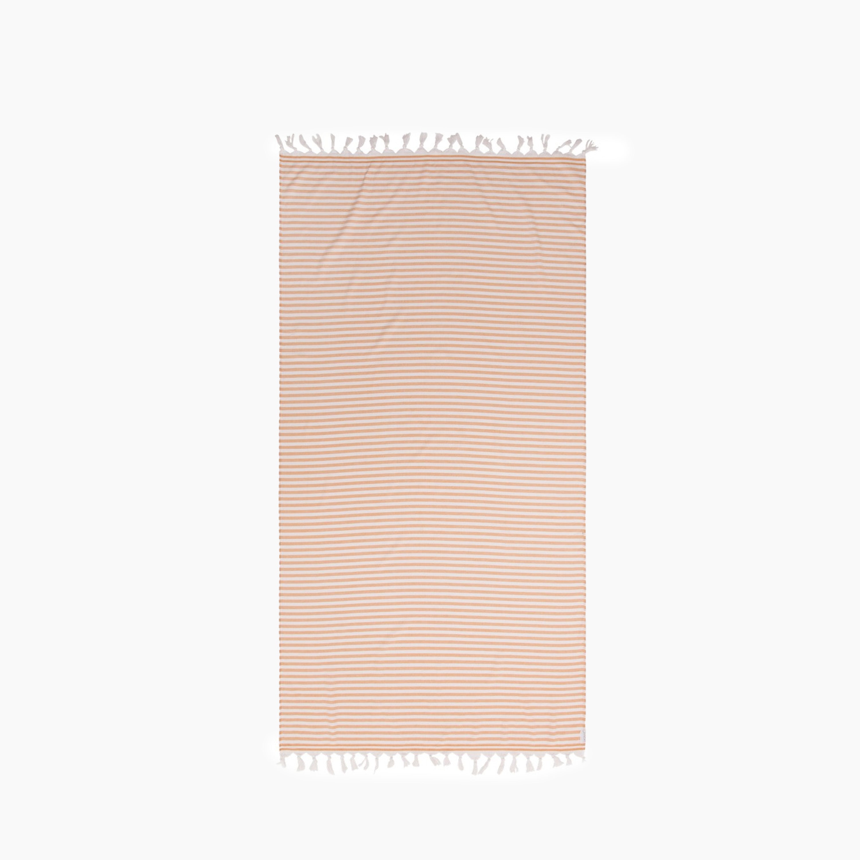 PROTEST THOLAV YELLOW AND WHITE - 9612511