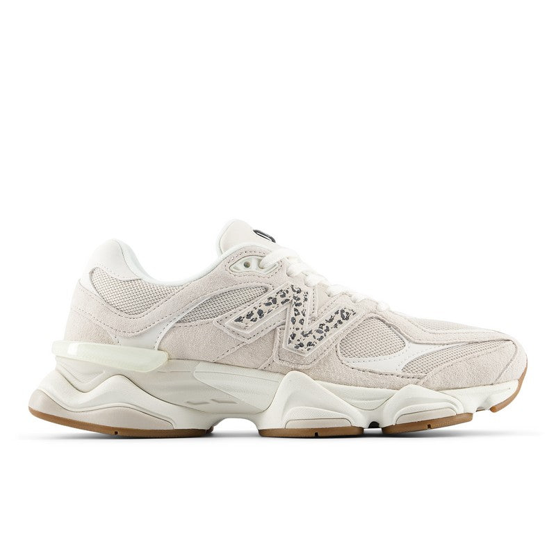 NEW BALANCE 9060 MOONBEAM SEA SALT U9060ASP