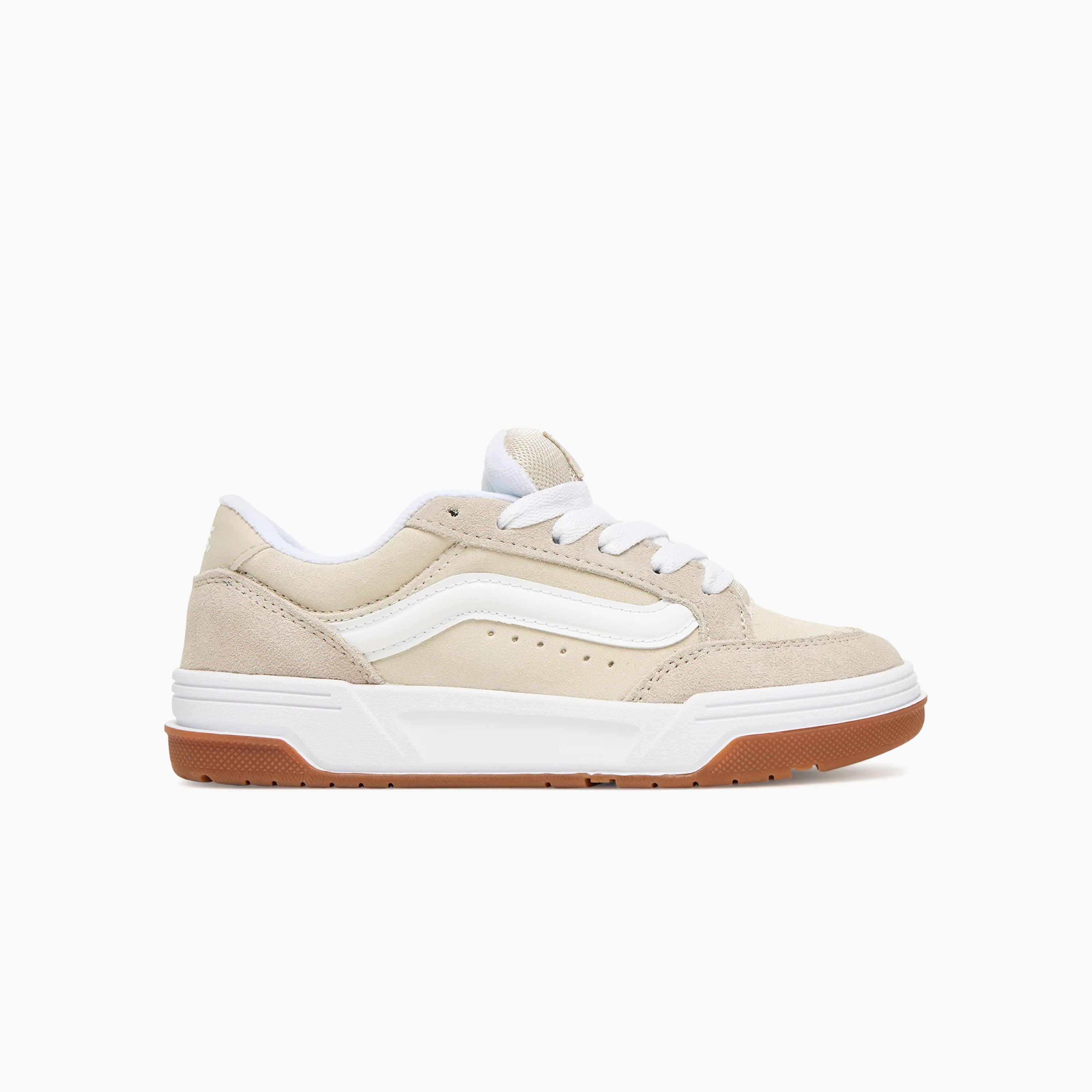 VANS HYLANE 2 TONE TURTLEDOVE VN000D4PDJR1