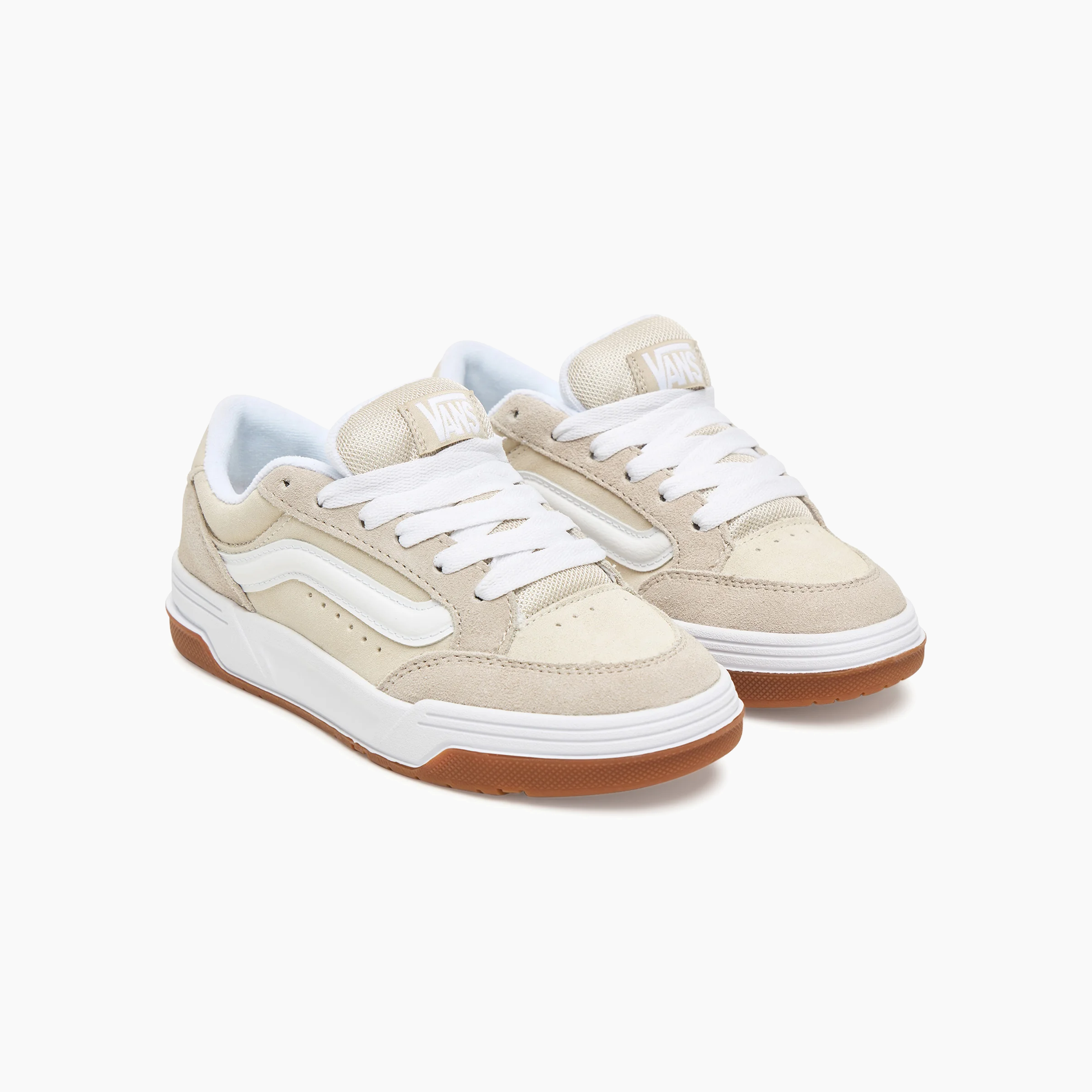 VANS HYLANE 2 TONE TURTLEDOVE VN000D4PDJR1