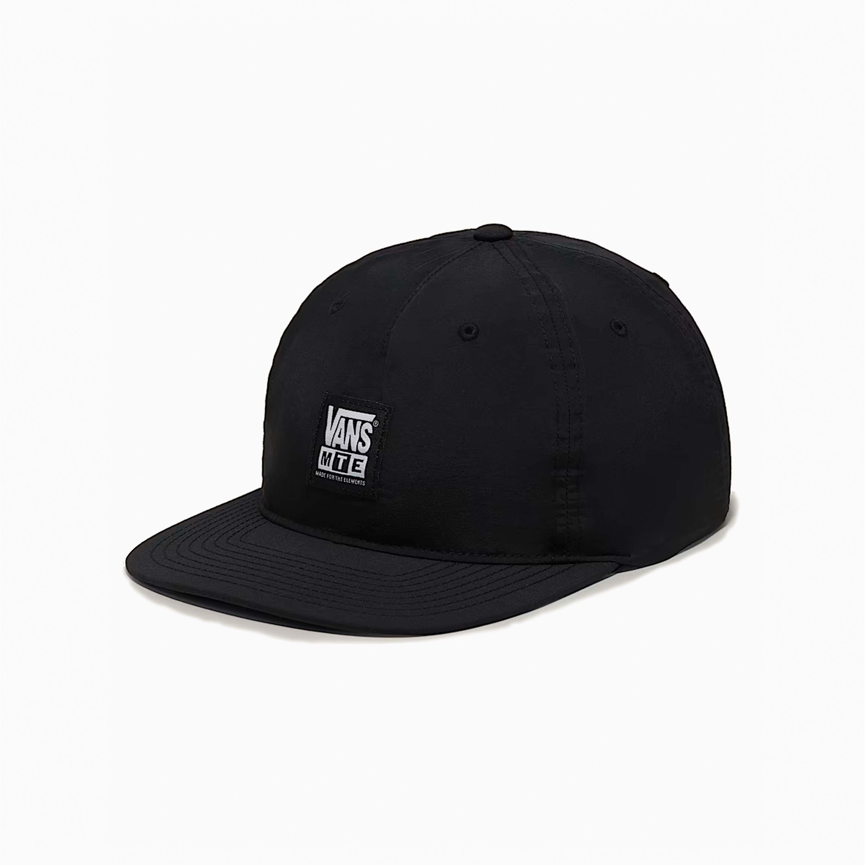 VANS MTE EXPEDITION 5 PANEL NOIR VN000K61BLK