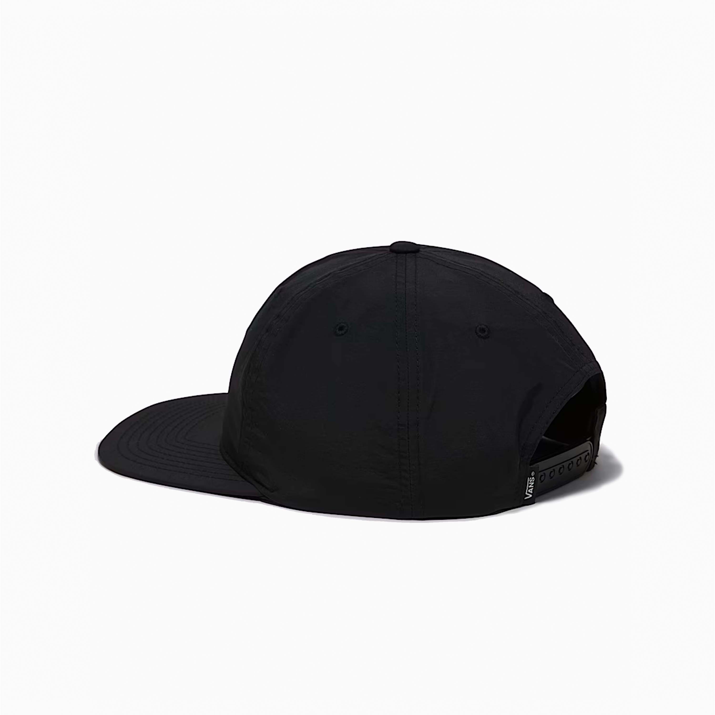 VANS MTE EXPEDITION 5 PANEL NOIR VN000K61BLK