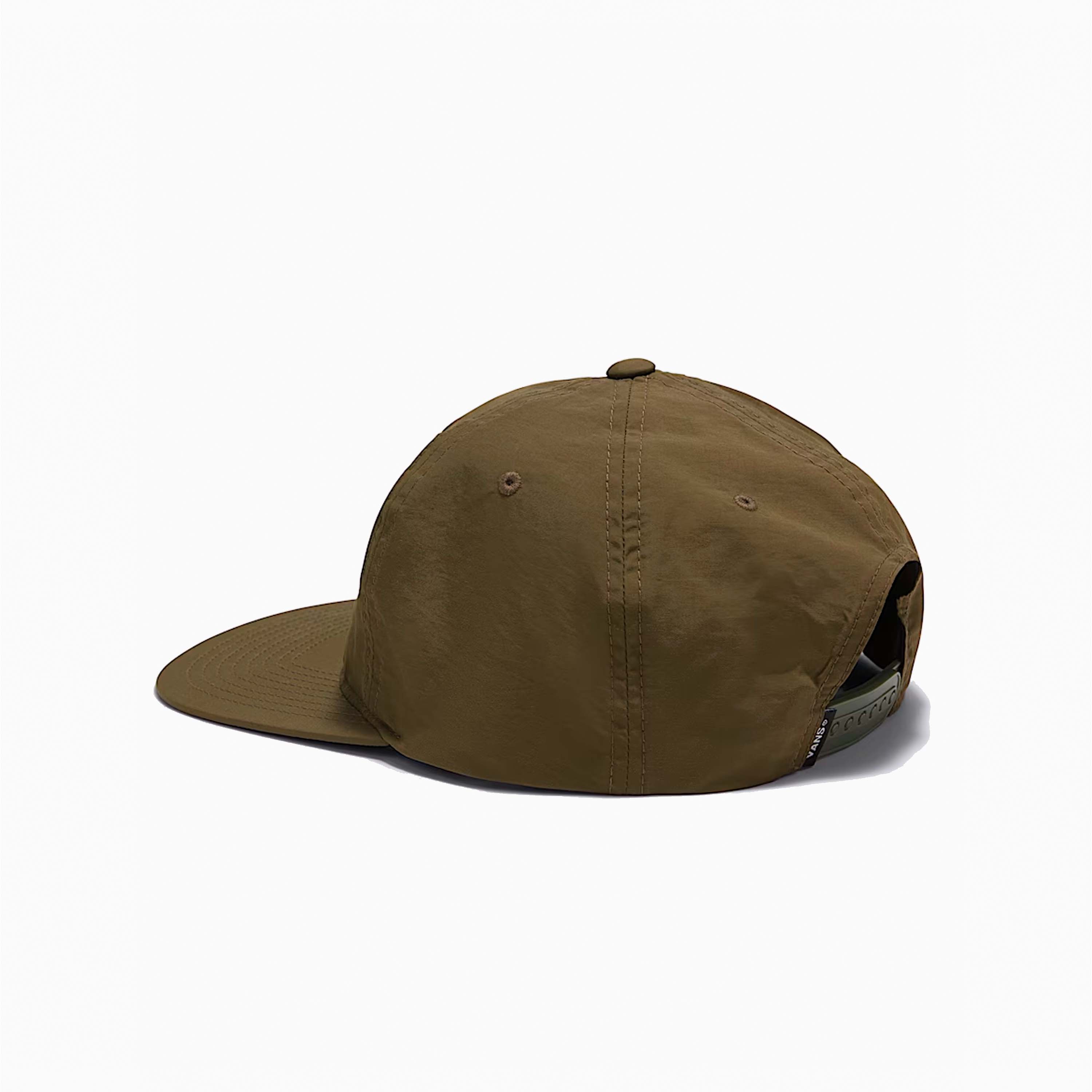 VANS MTE EXPEDITION 5 PANEL GRAPE LEAF VN000K61KCZ