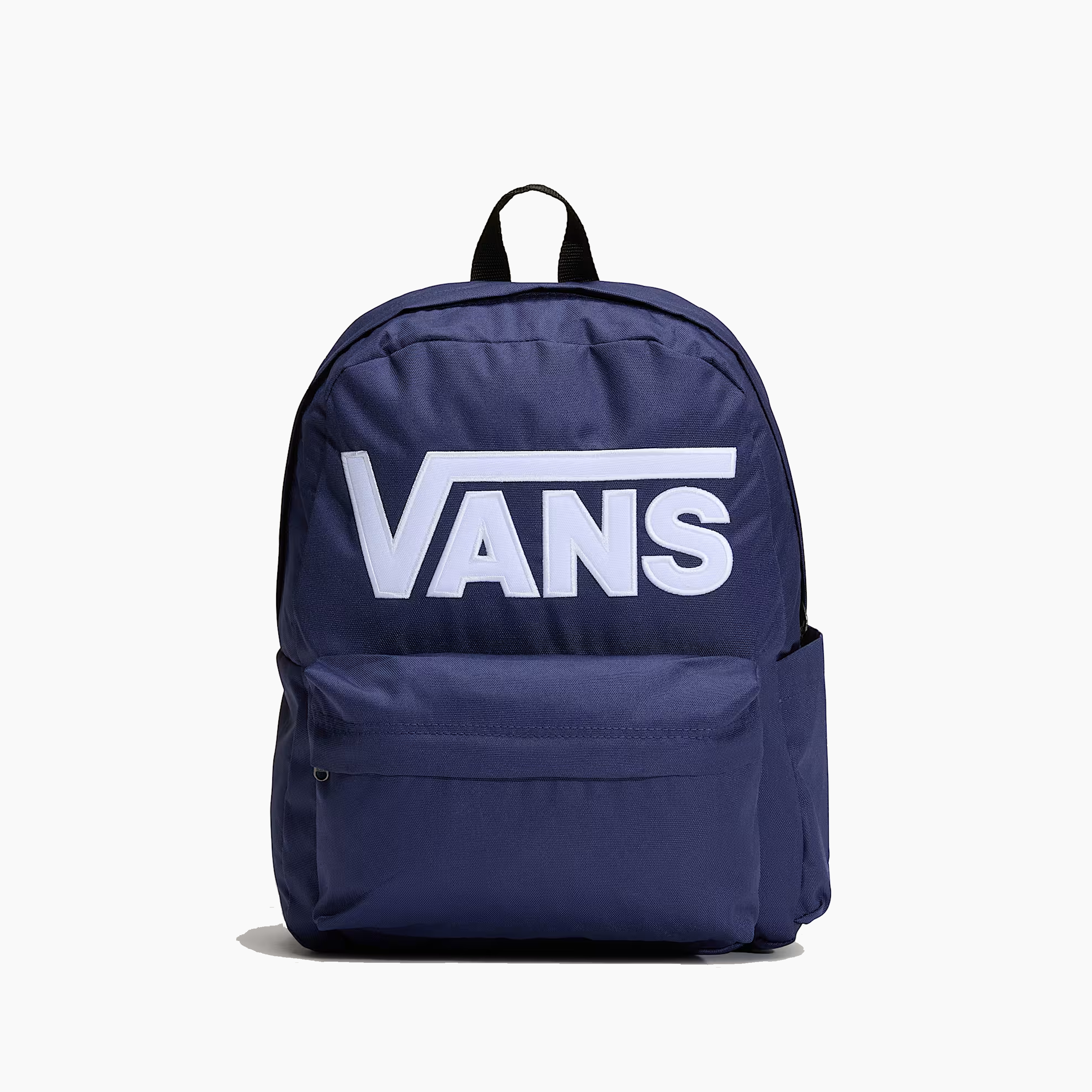 VANS SAC À DOS OLD SKOOL DROP V MARINE VN000H4ZEMT
