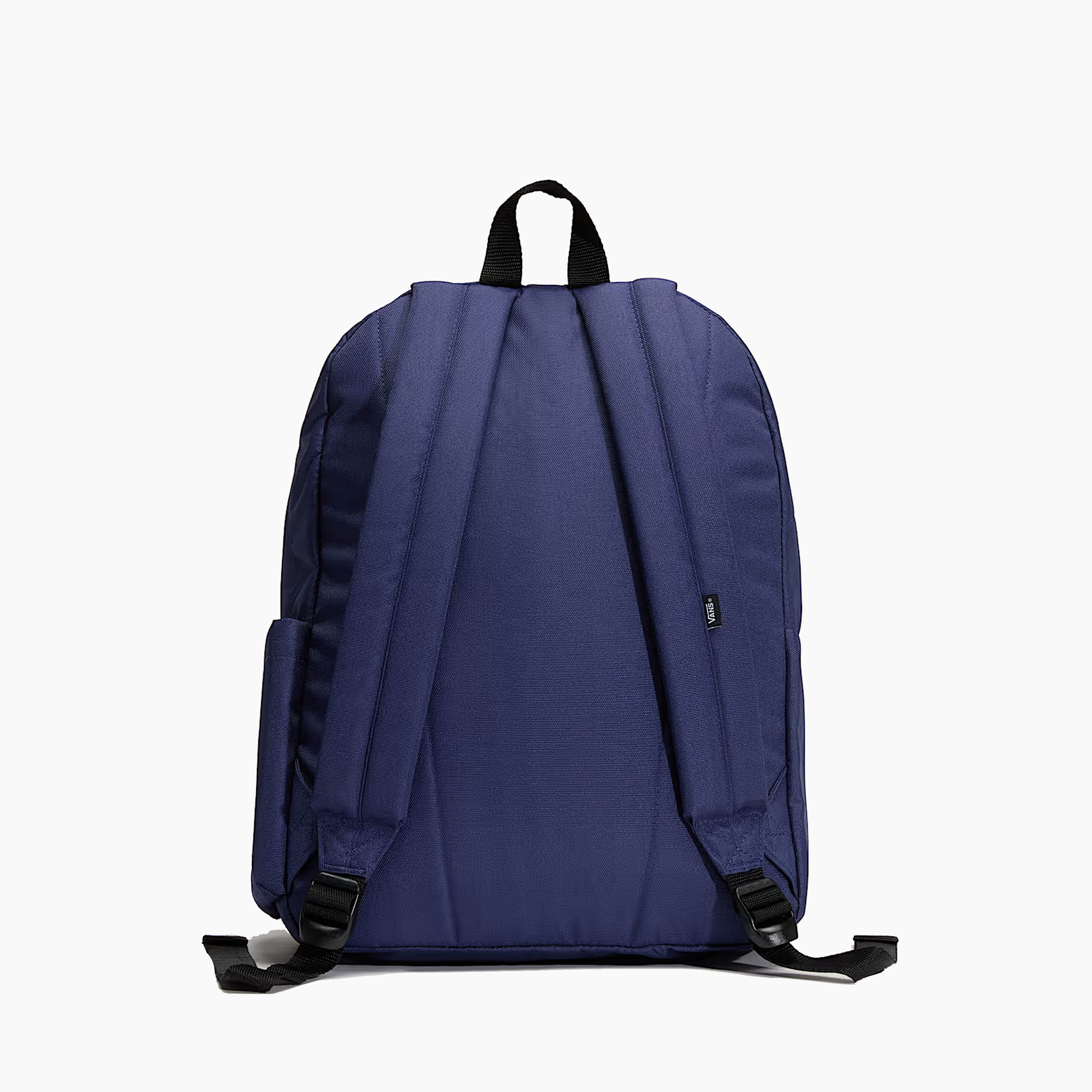 VANS SAC À DOS OLD SKOOL DROP V MARINE VN000H4ZEMT