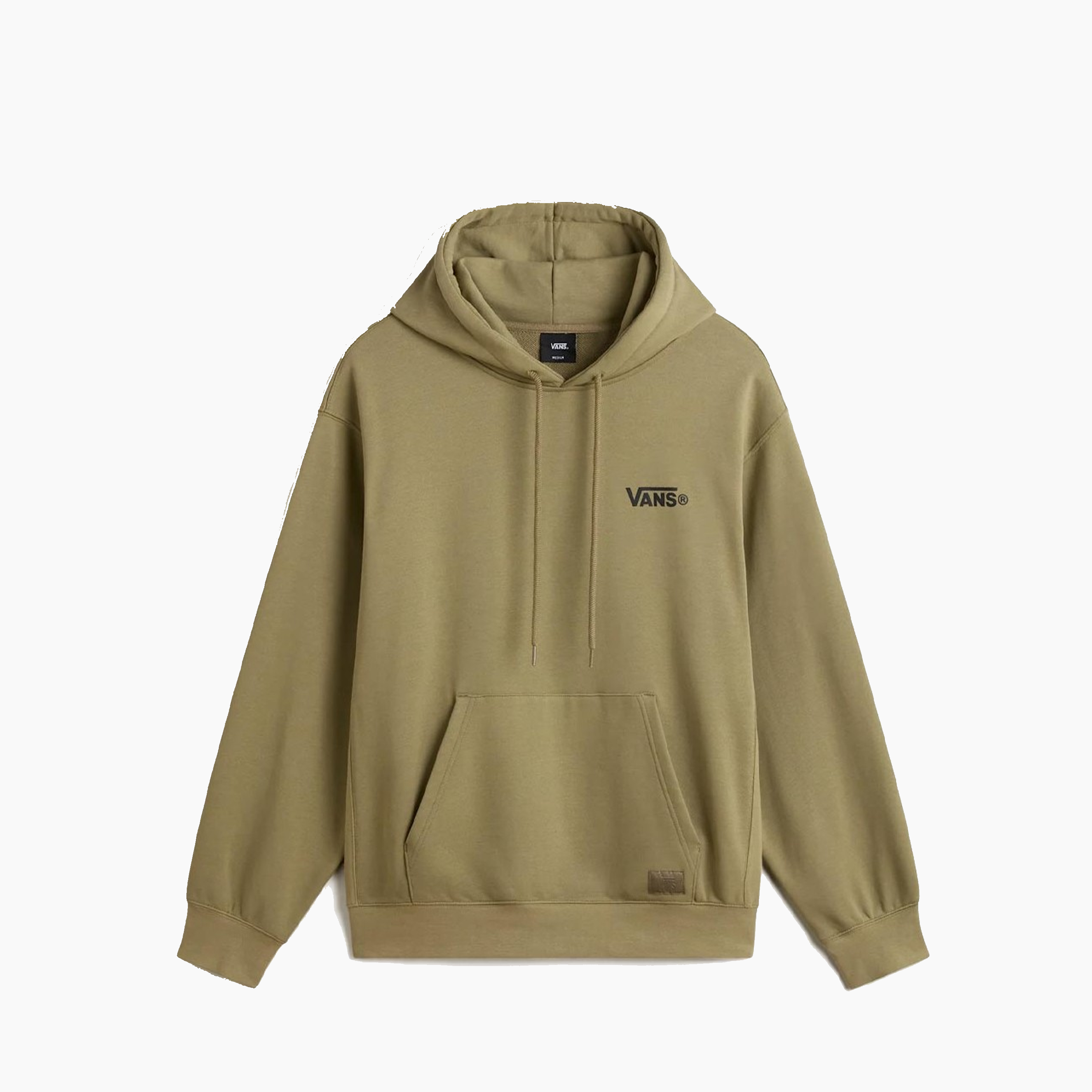 VANS ORIGINAL STANDARS STAT BAY LEAF VN000QXUEMF1