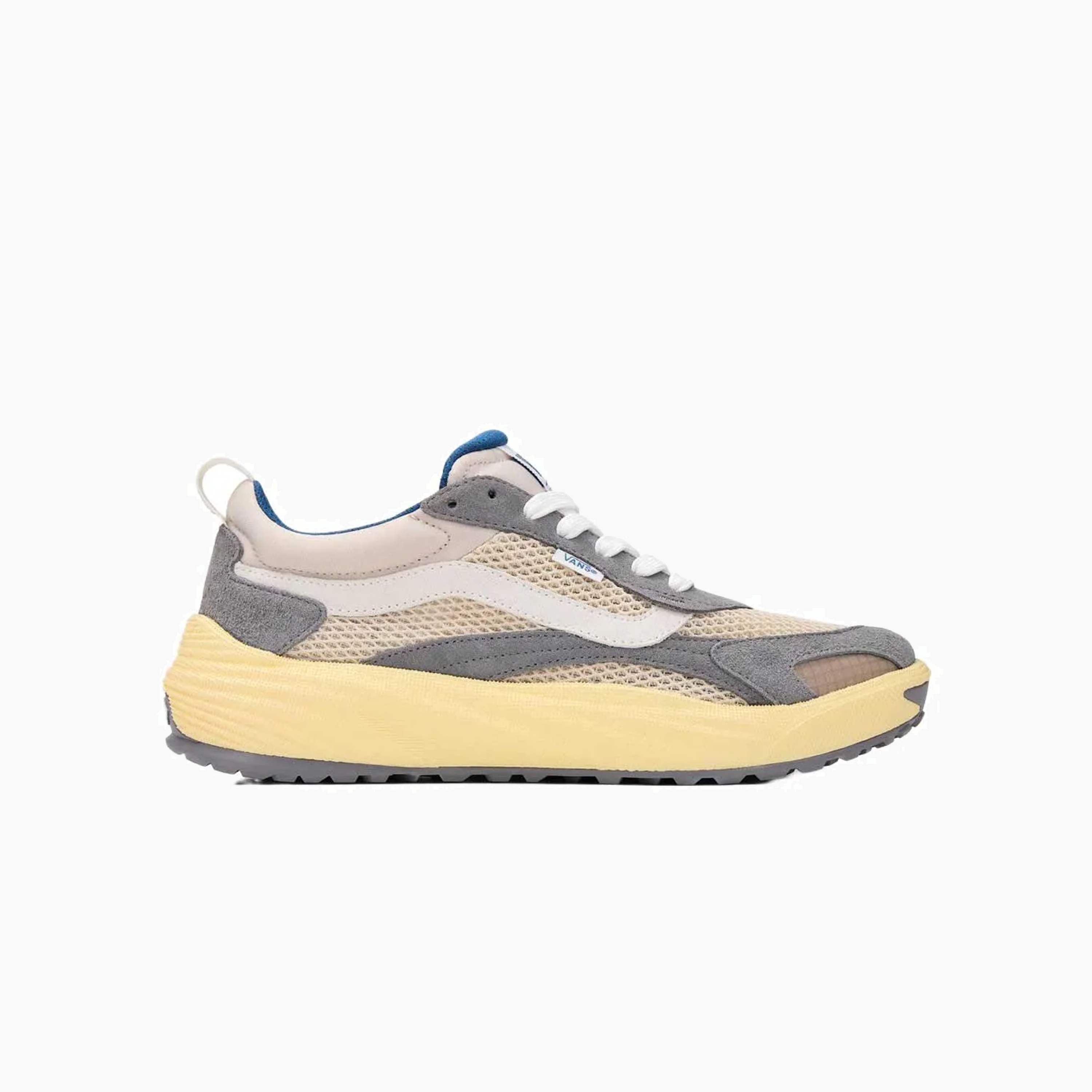 VANS ULTRARANGE 2.0 NEO FROST GRAY VN000EJ885T1