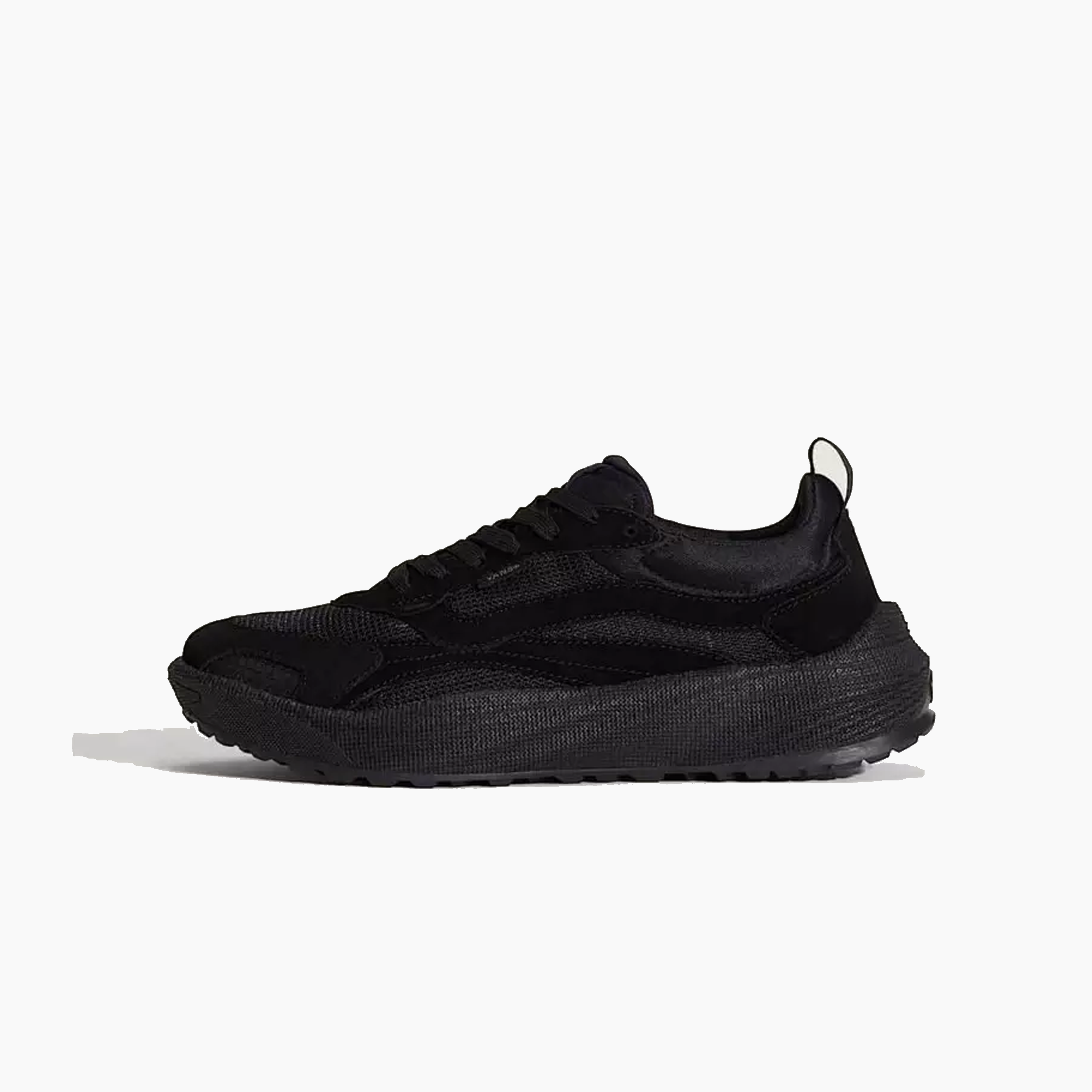 VANS ULTRARANGE NEO 2.0 BLACK VN000EJ8BLK1