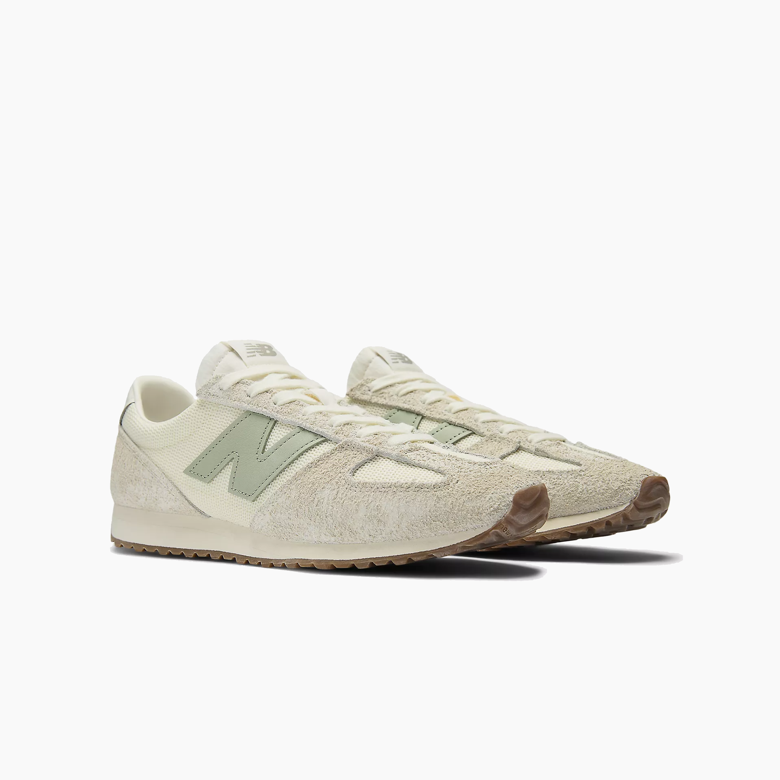 NEW BALANCE 471 ANGORA MEERSALZ U471KAC