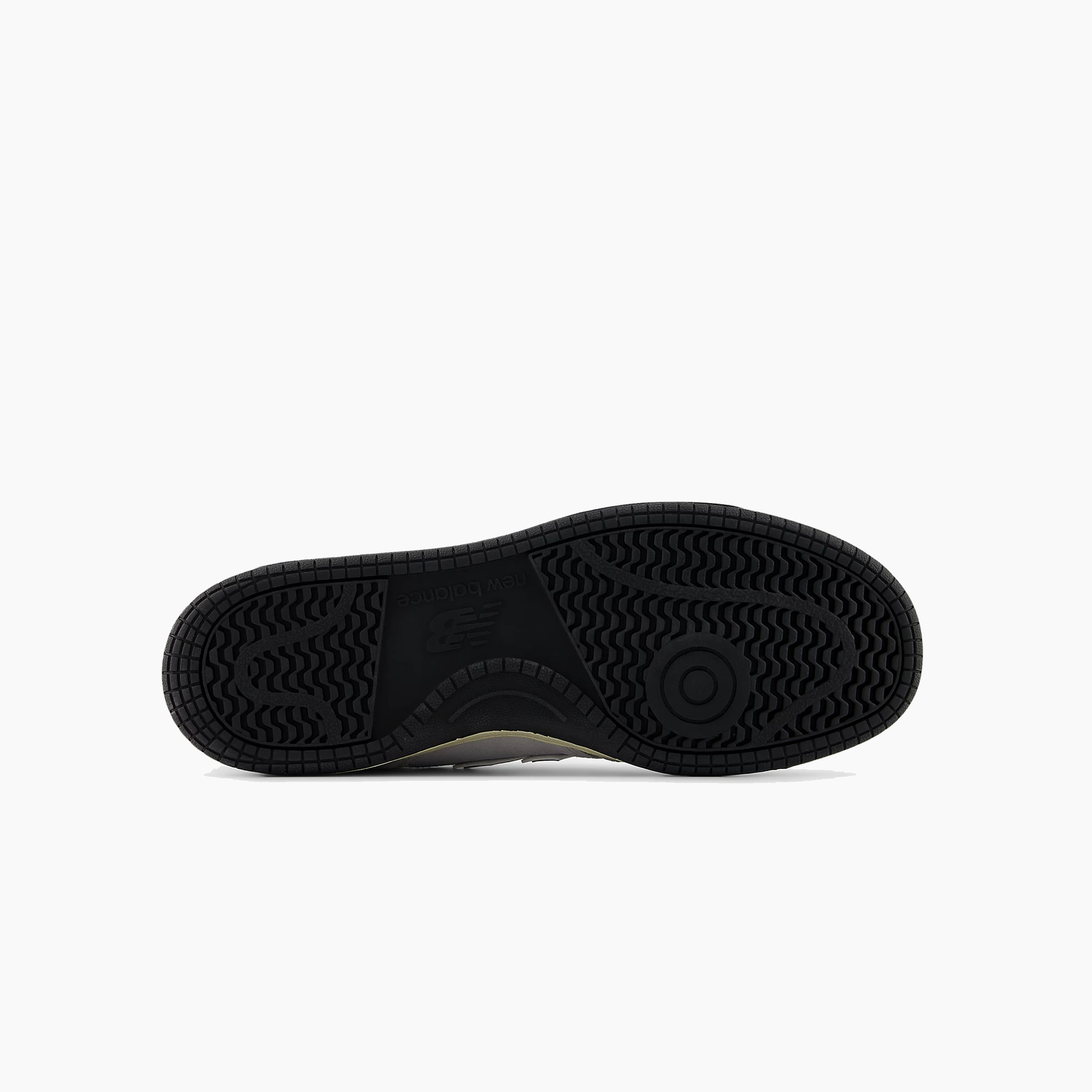 NEW BALANCE 480 GRIS BB480PEG