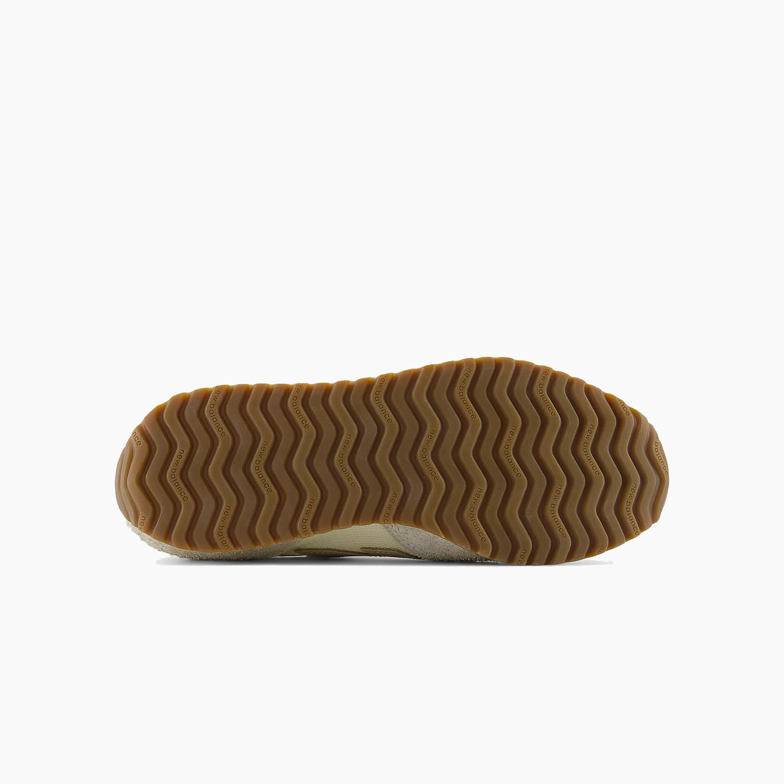 NEW BALANCE 471 MOONBEAM SEA SALT GUM U471KAA