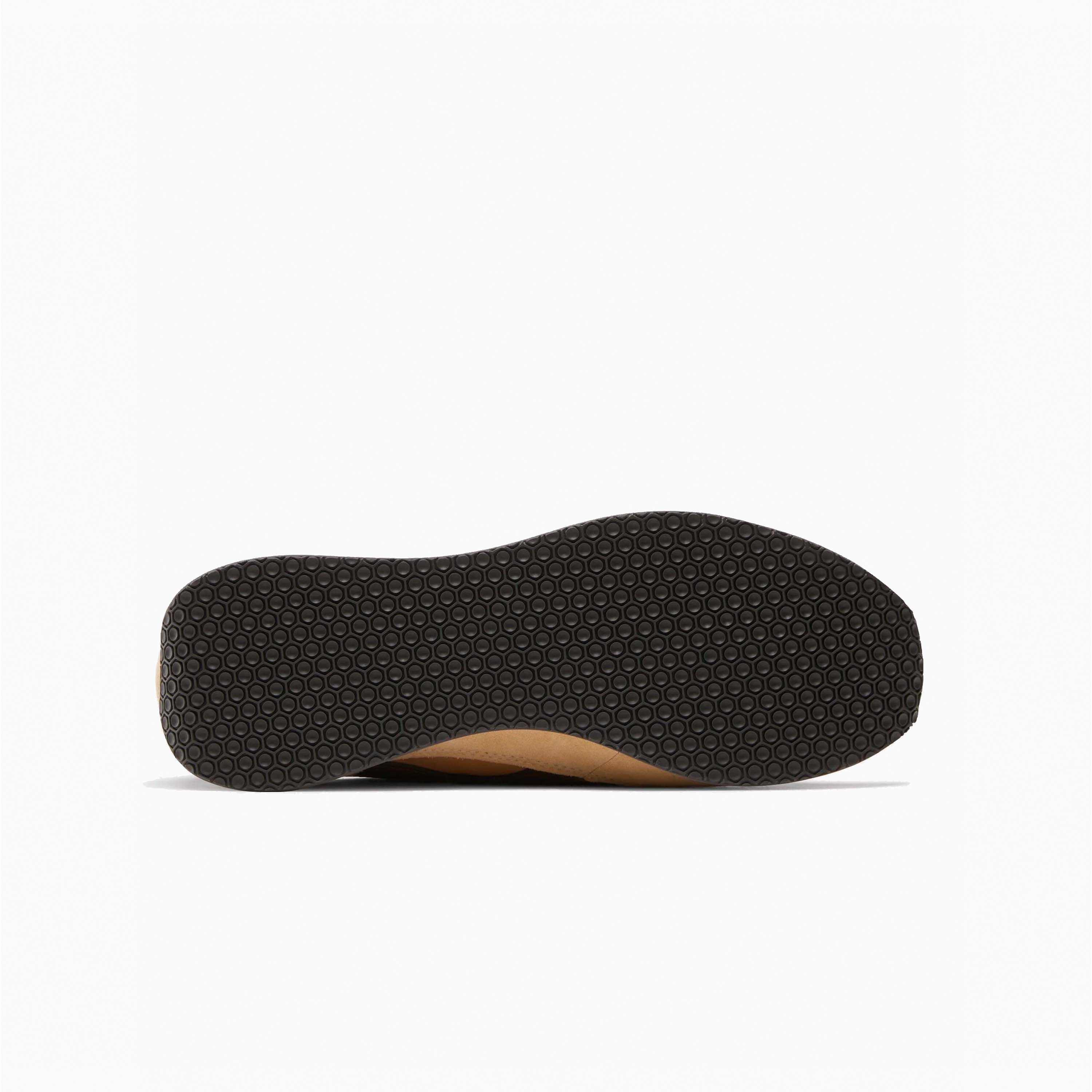 REEBOK CAMARGUE CAMEL & CAMPUS BROWN - 100230437