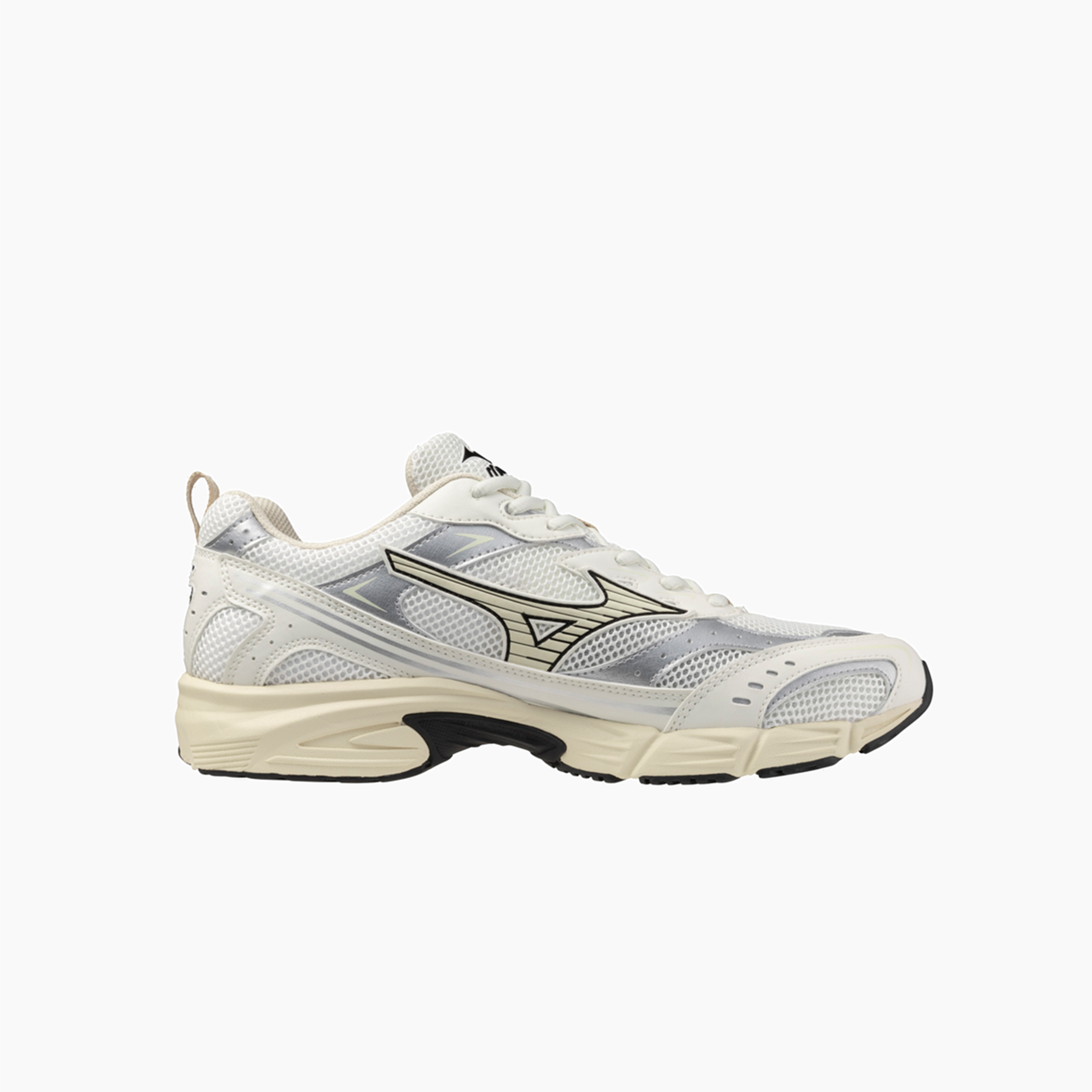 MIZUNO MXR NEIGE BLANCHE D1GA2451 04