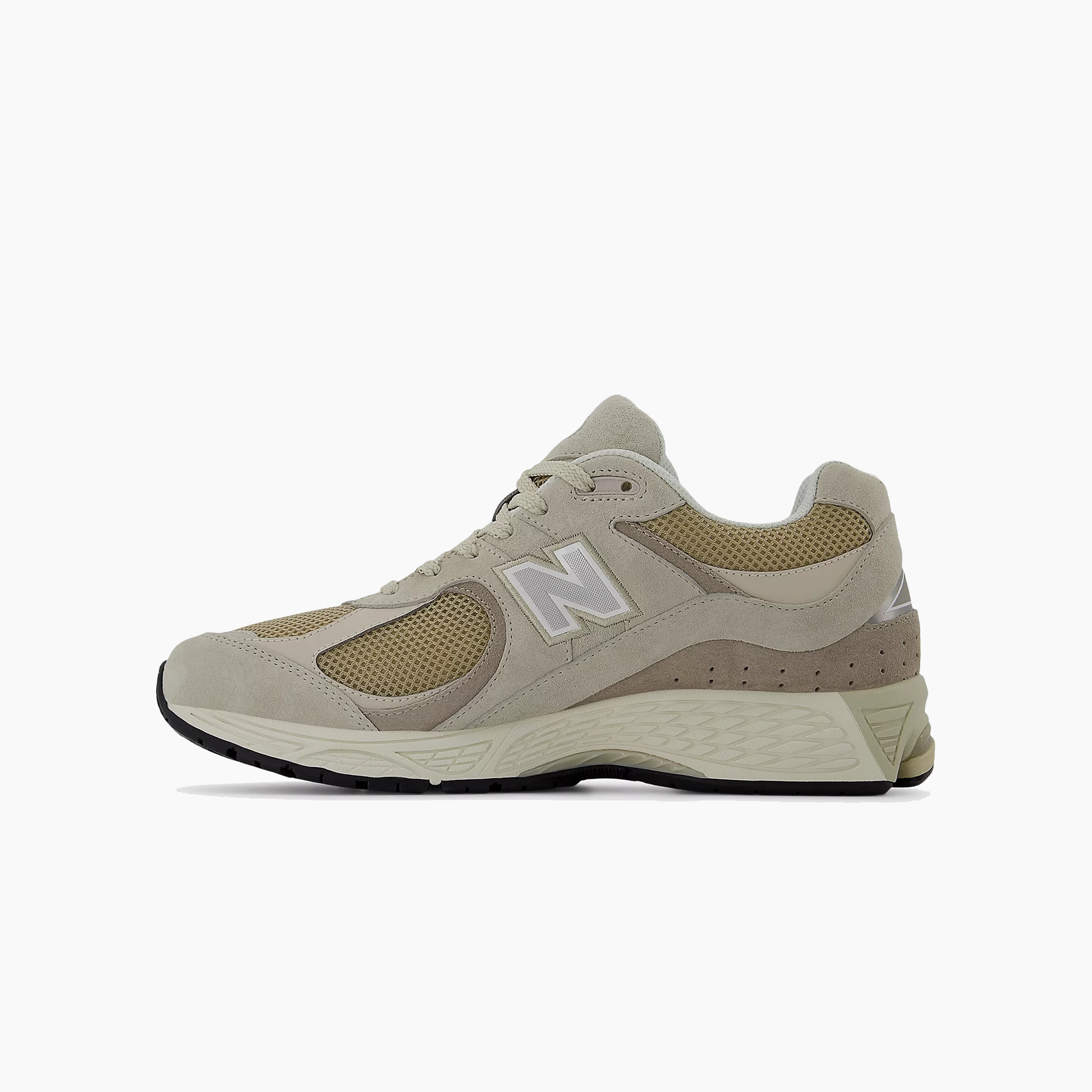 NEW BALANCE 2002 SHIPYARD INCENSE TIMBERWOLF U2002RB