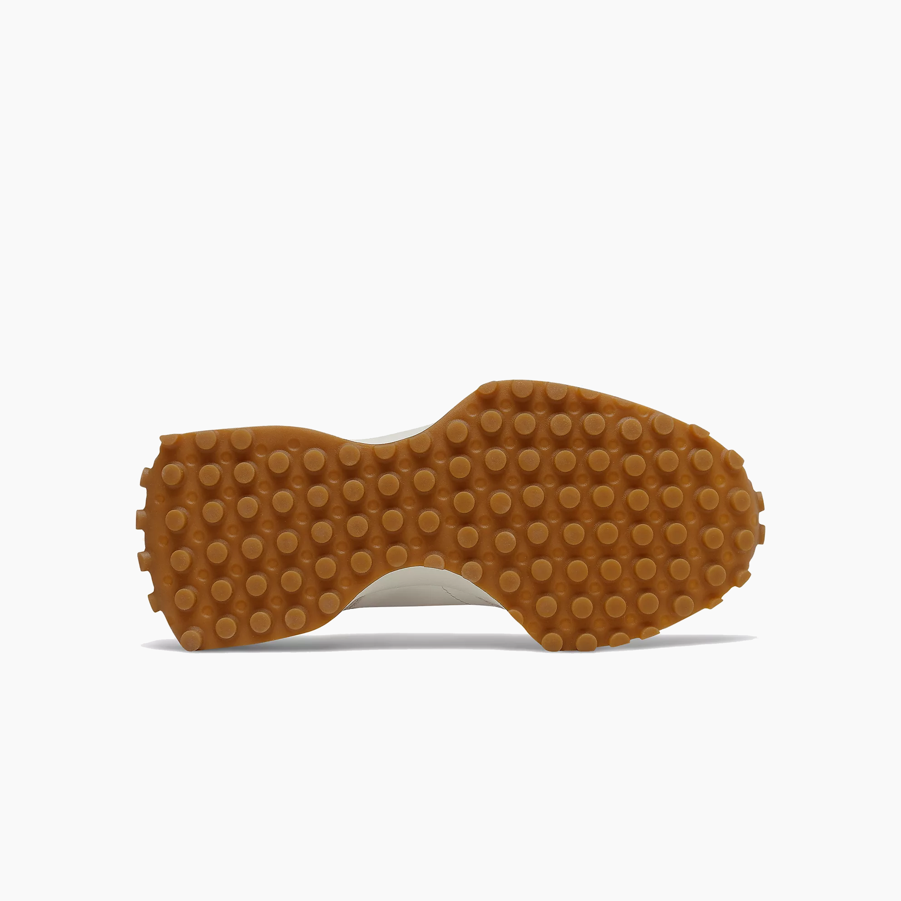 NEW BALANCE 327 MOONBEAM BLACK WS327KB