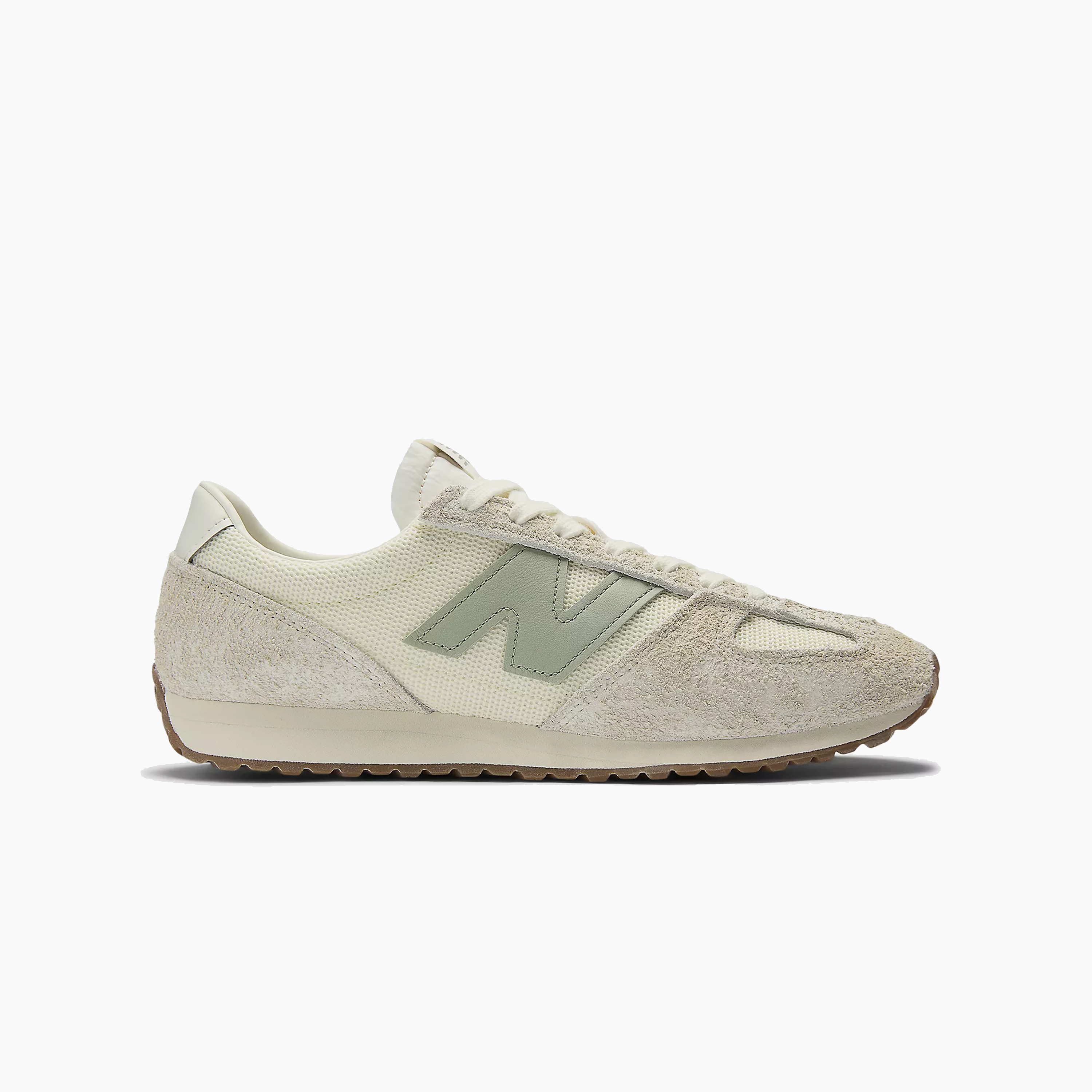 NEW BALANCE 471 ANGORA SEA SALT U471KAC