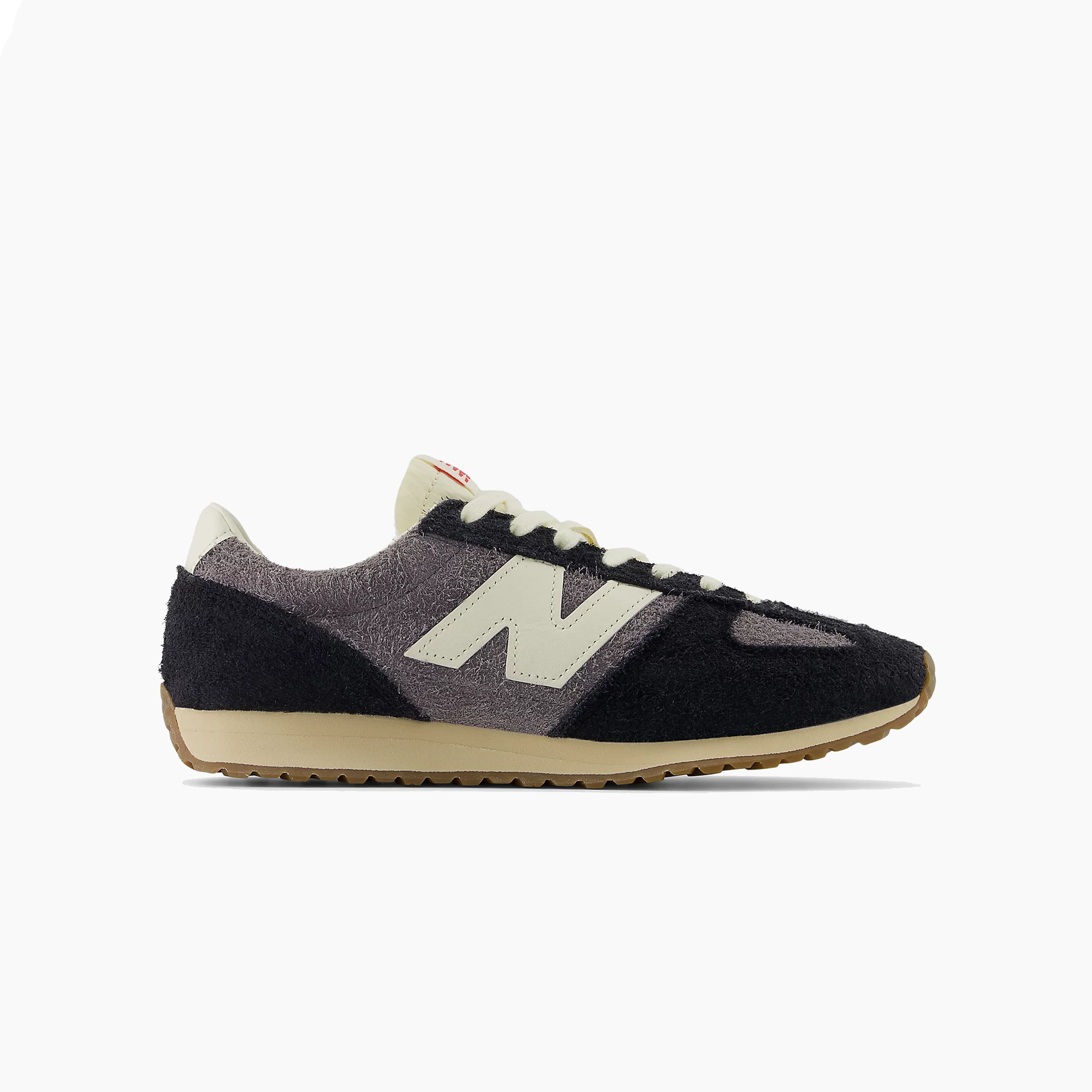 NEW BALANCE 471 NAVY & WHITE - U471PSD