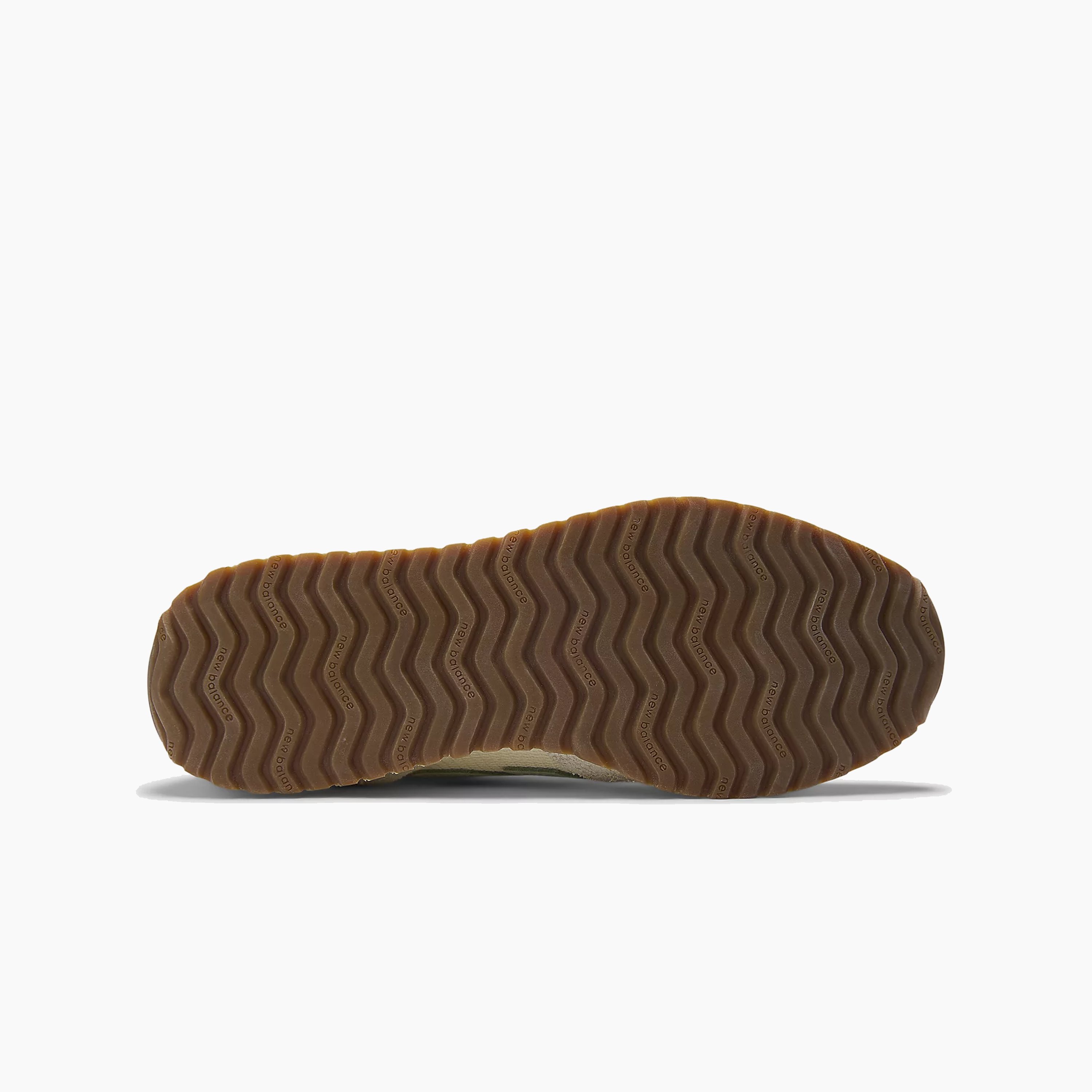 NEW BALANCE 471 ANGORA SEA SALT U471KAC