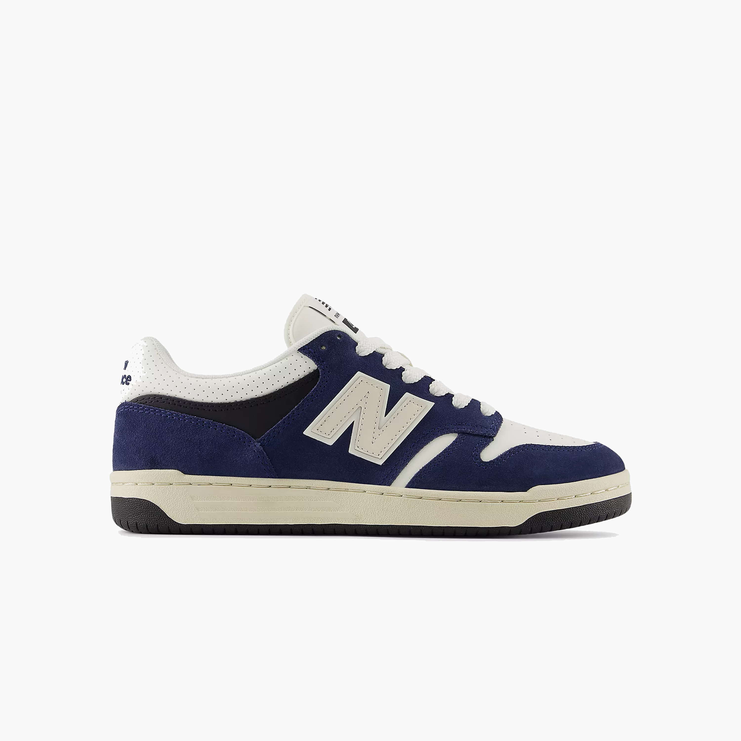 NEW BALANCE 480 AZUL BB480PEN