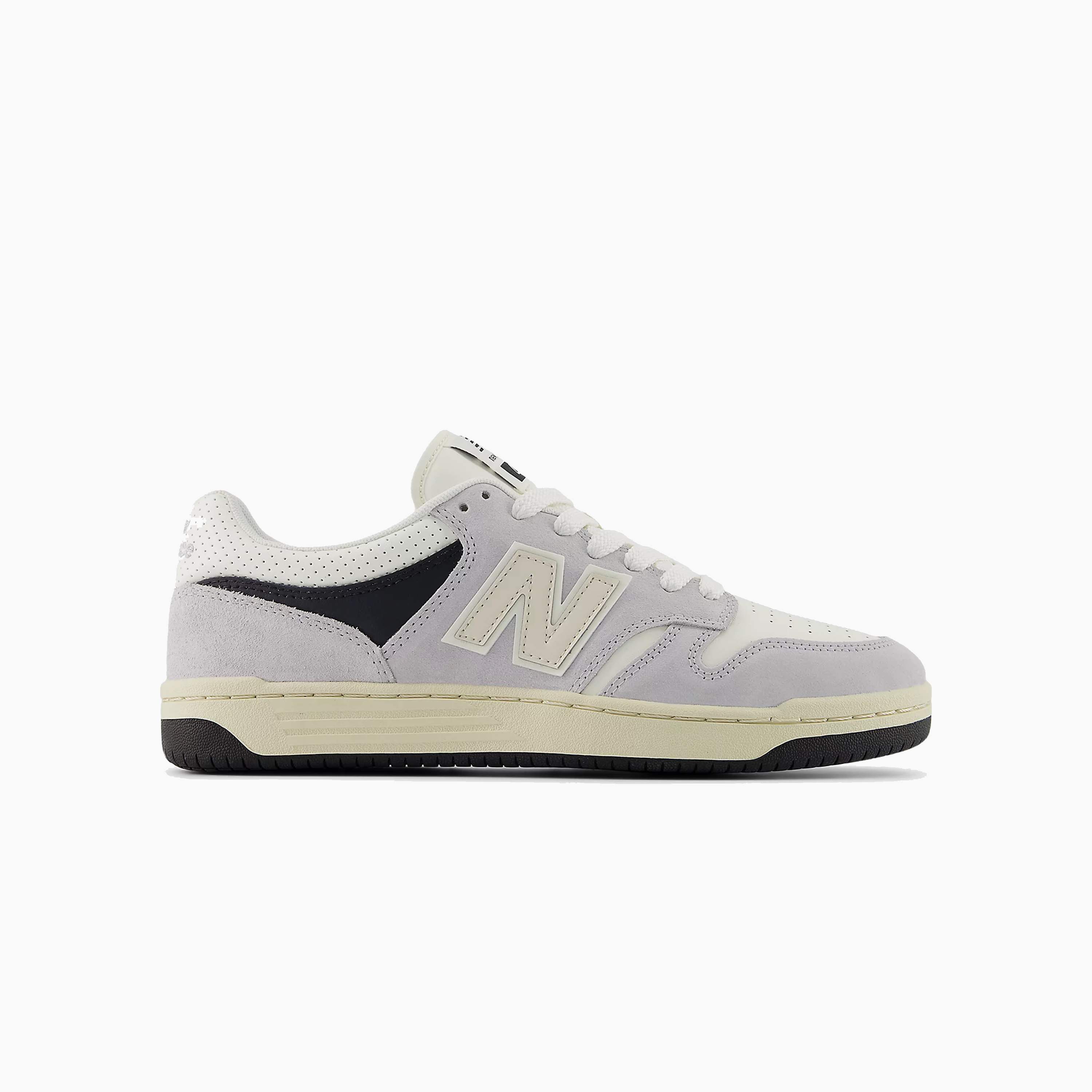 NEW BALANCE 480 GRIS BB480PEG