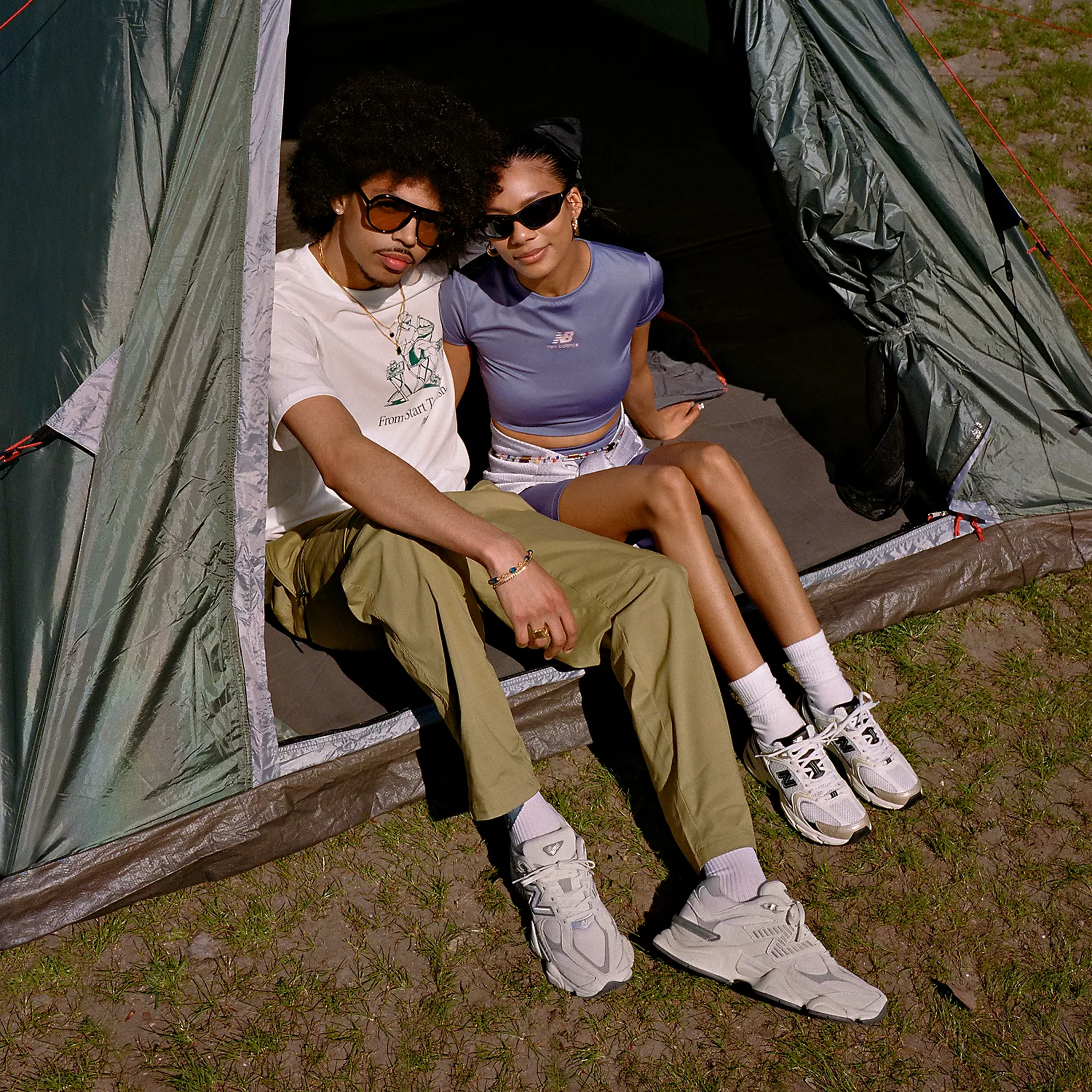 NEW BALANCE 9060 NAVY WHITE SHADOW GREY U9060ECA