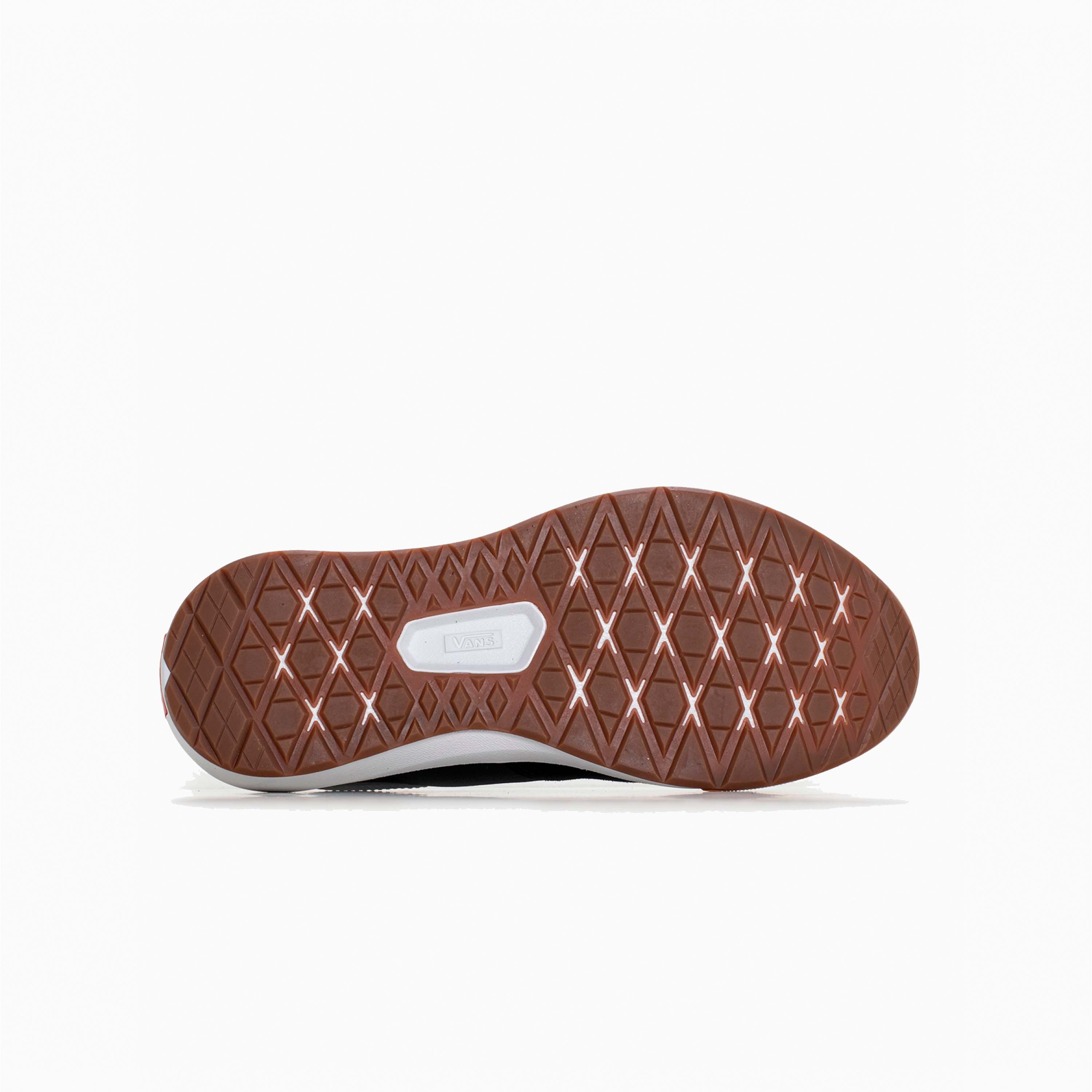 VANS MTE ULTRARANGE 2.0 SE NOIR & BLANC VN000D61BA21