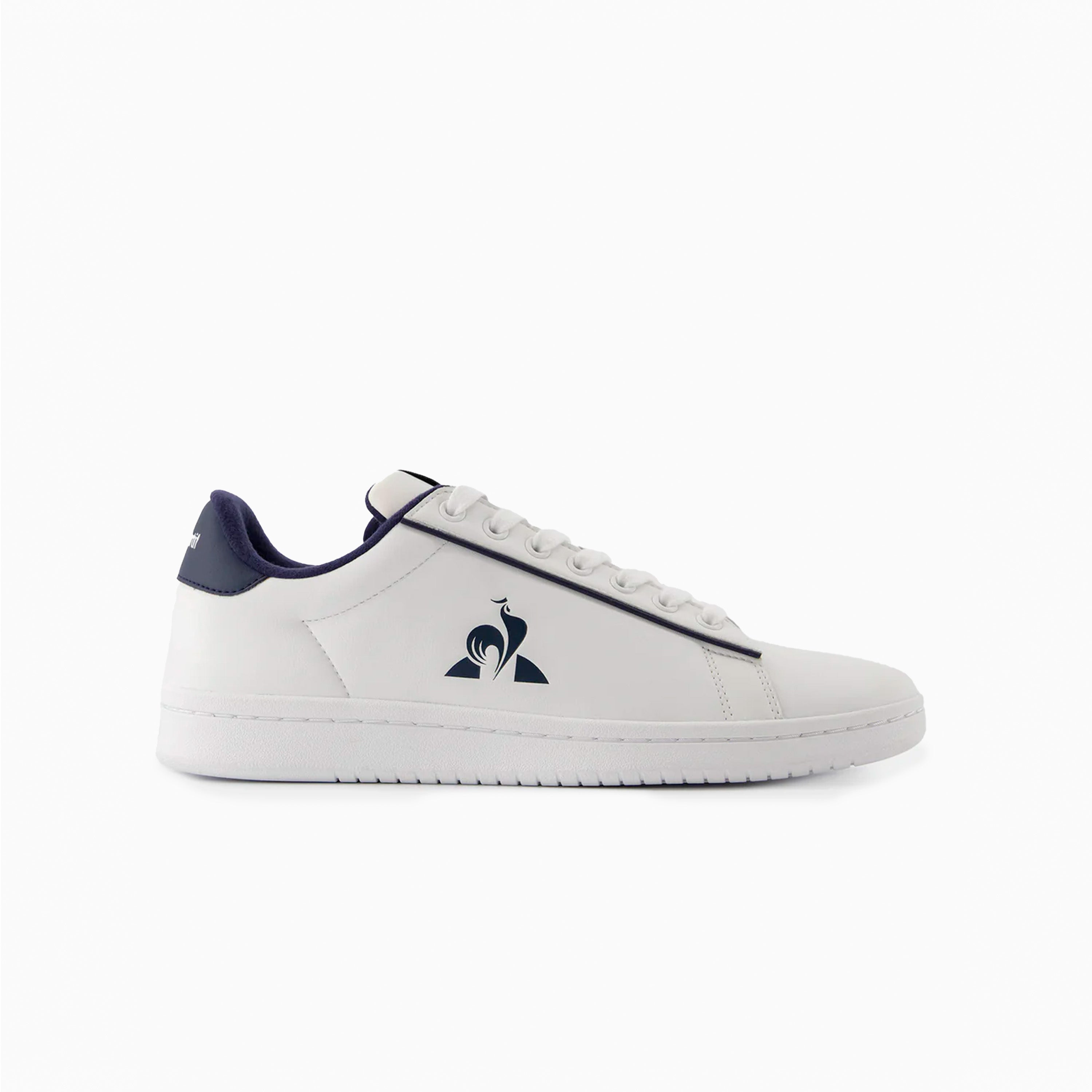 Facebook E Shop Coq Sportif Tenis Le Coq Sportif Baratos Facebook