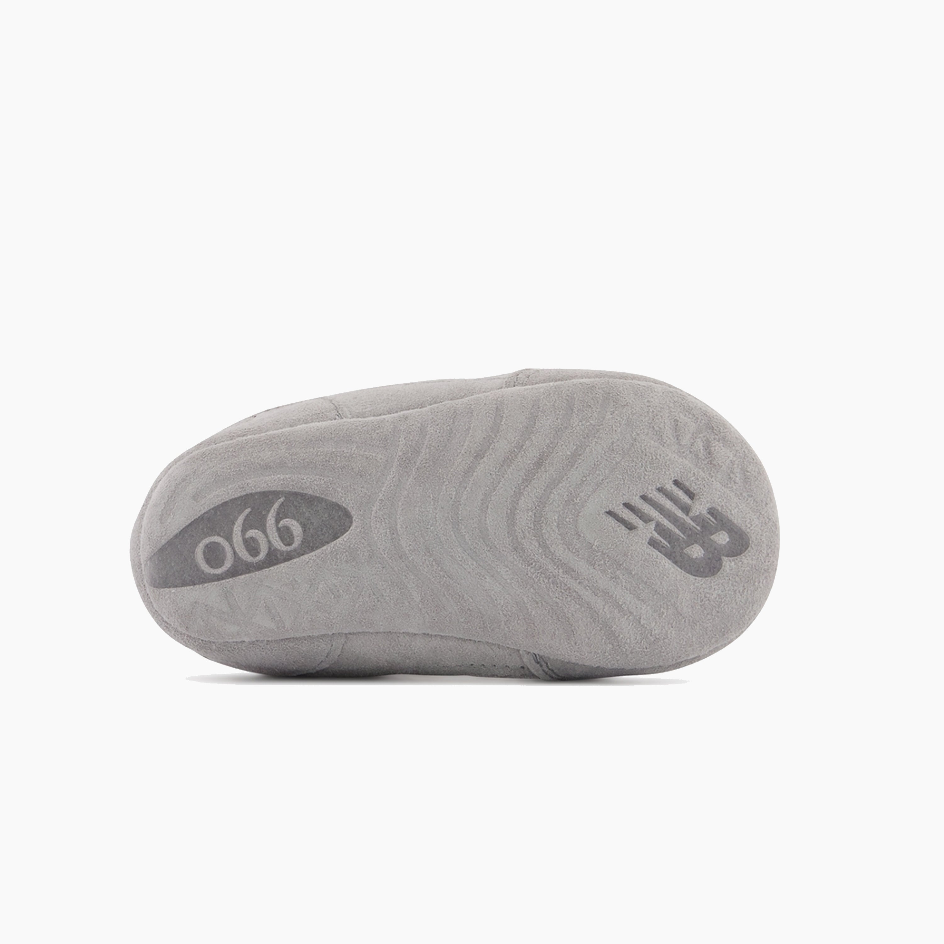 NEW BALANCE 990 V6 GRAY - CC990GL6