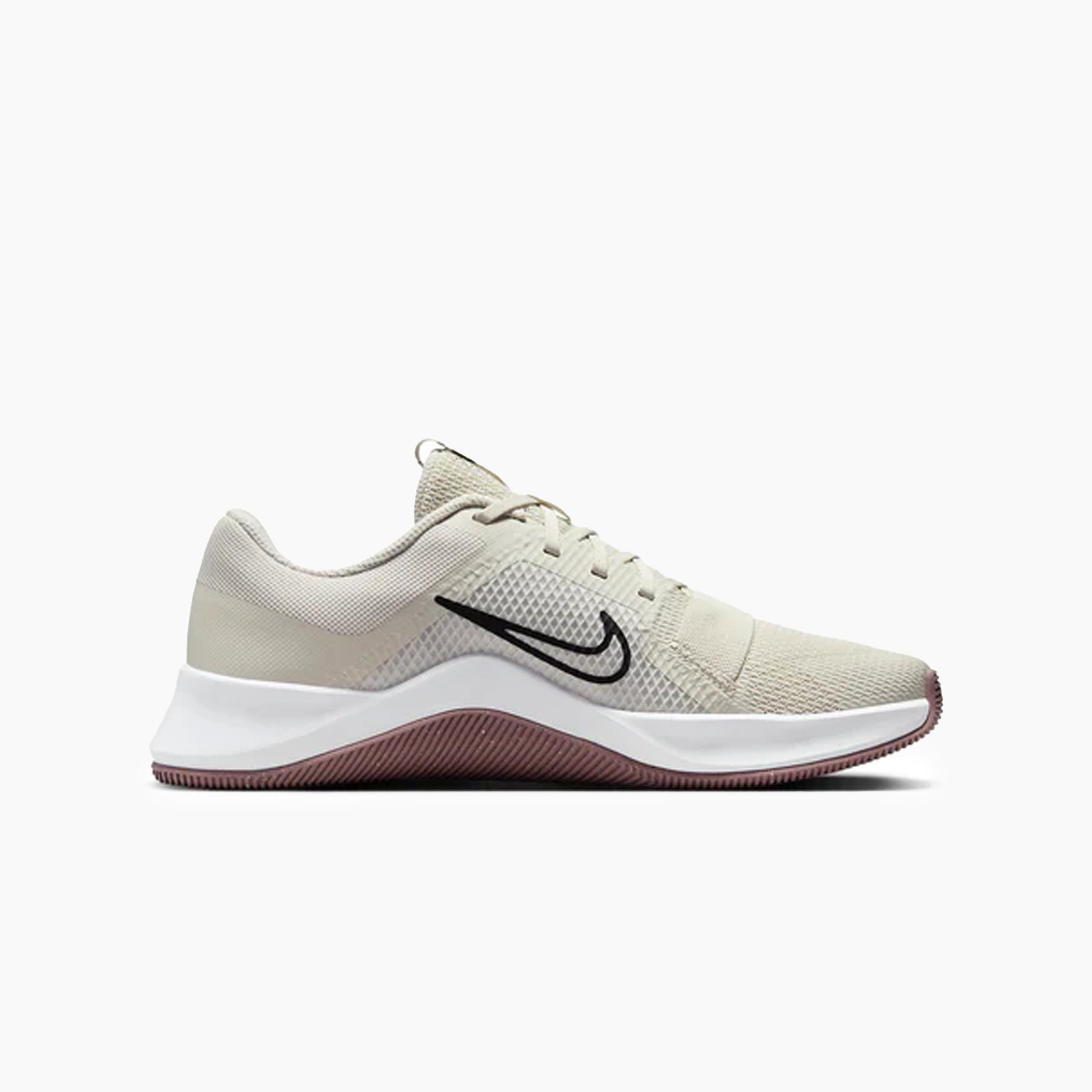 Nike MC Trainer 2 Women’s Workout Shoes: Unleash Your Potential