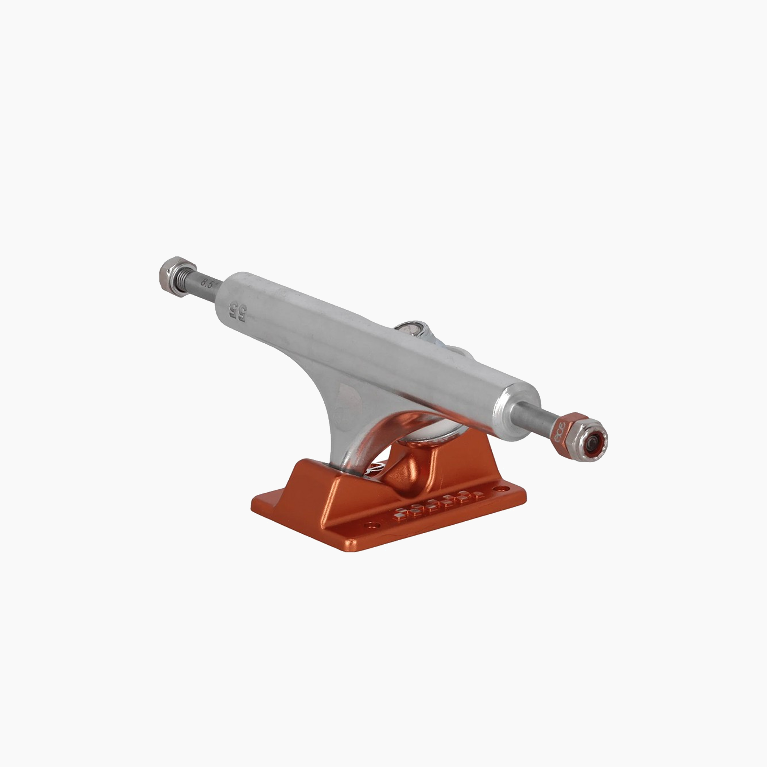 CARHARTT WIP ACE AF1 TRUCKS I034146-2LI