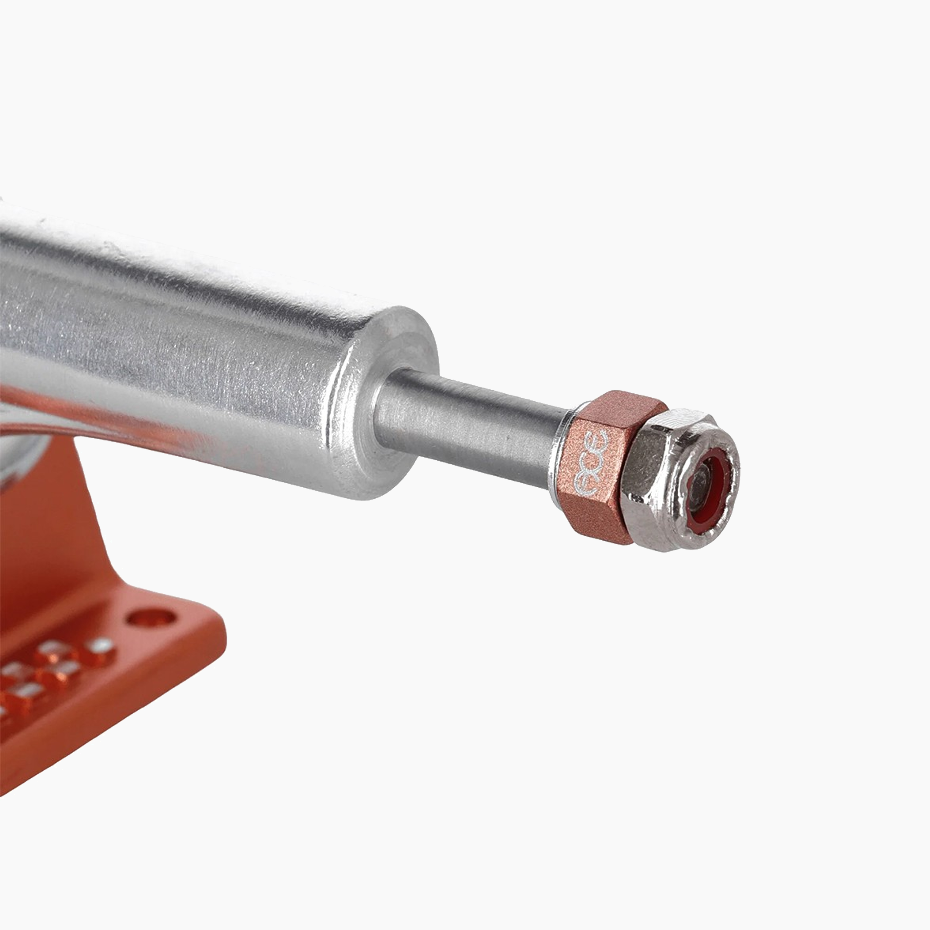 CARHARTT WIP ACE AF1 TRUCKS I034146-2LI