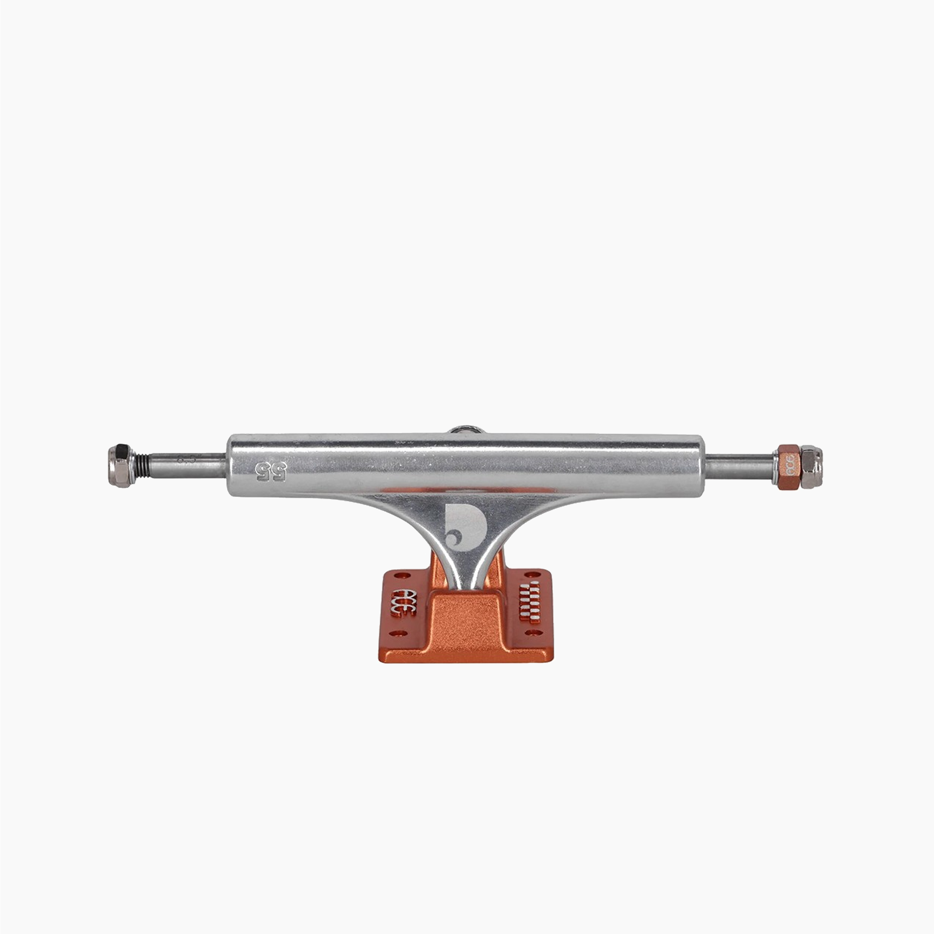 CARHARTT WIP ACE AF1 TRUCKS I034146-2LI