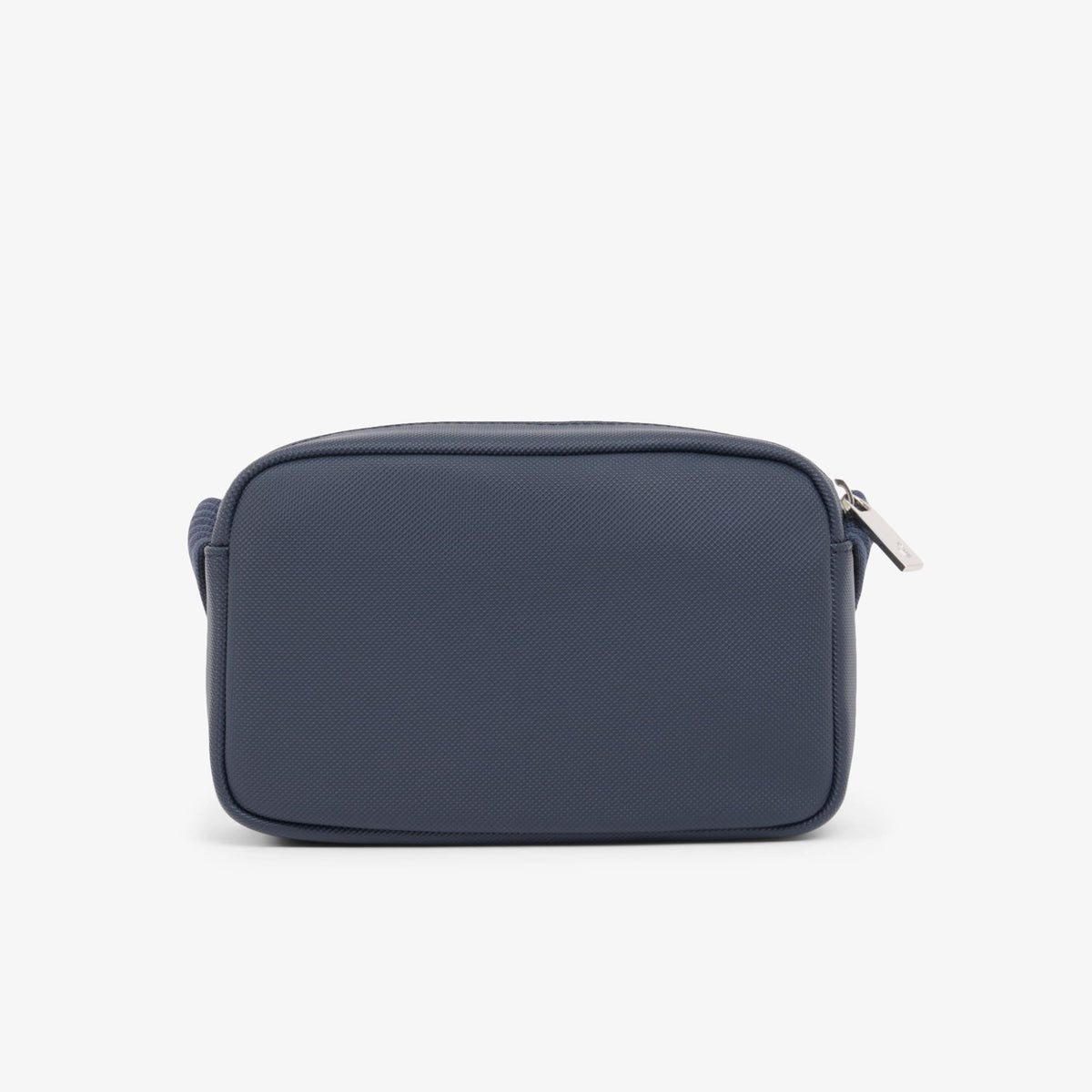 LACOSTE BANDOLERA CLÁSICA MINI MARINE 166 NH5435HC