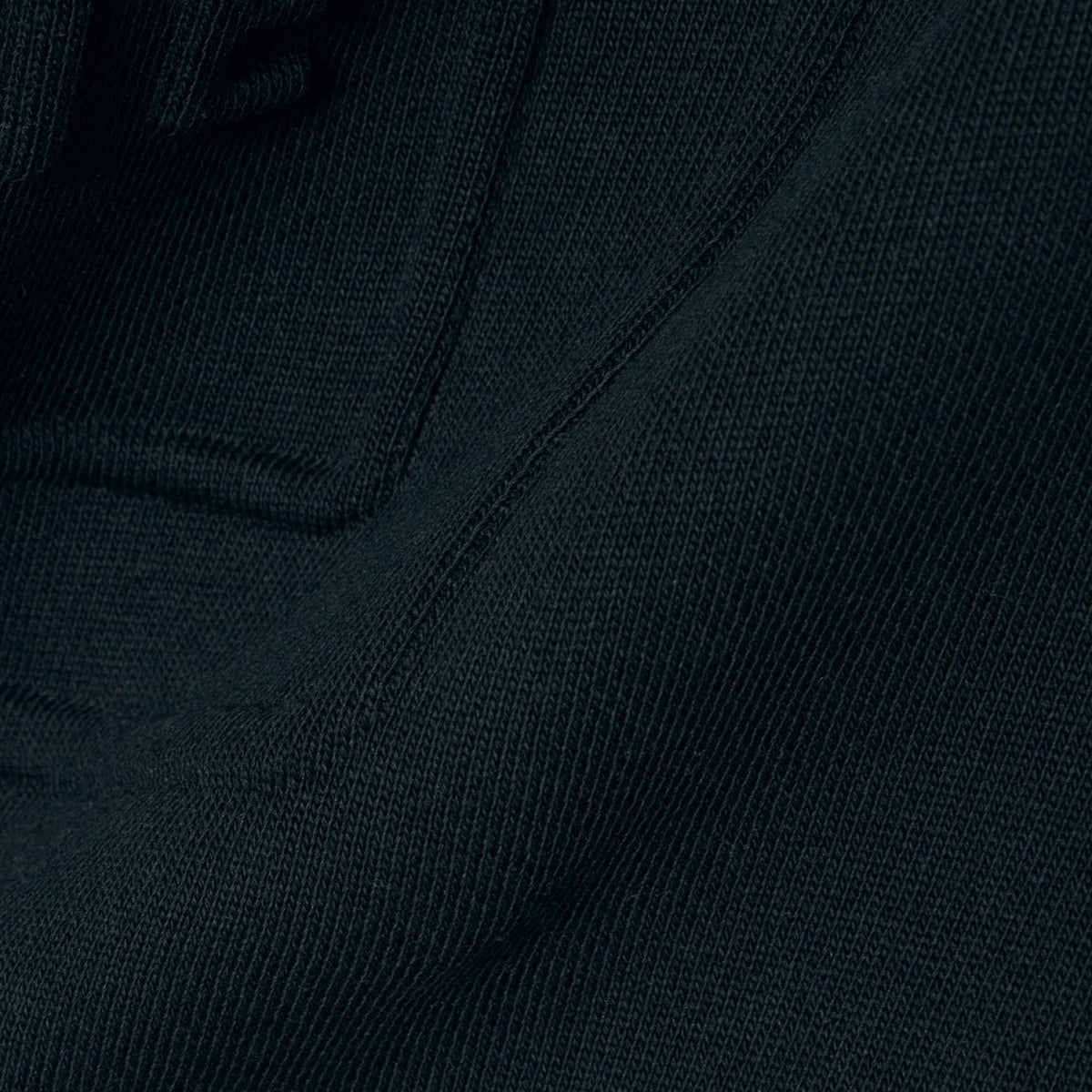 LACOSTE SUDADERA DE FELPA CON ESTAMPADOS EN RELIEVE VARECH FONCE SH0795