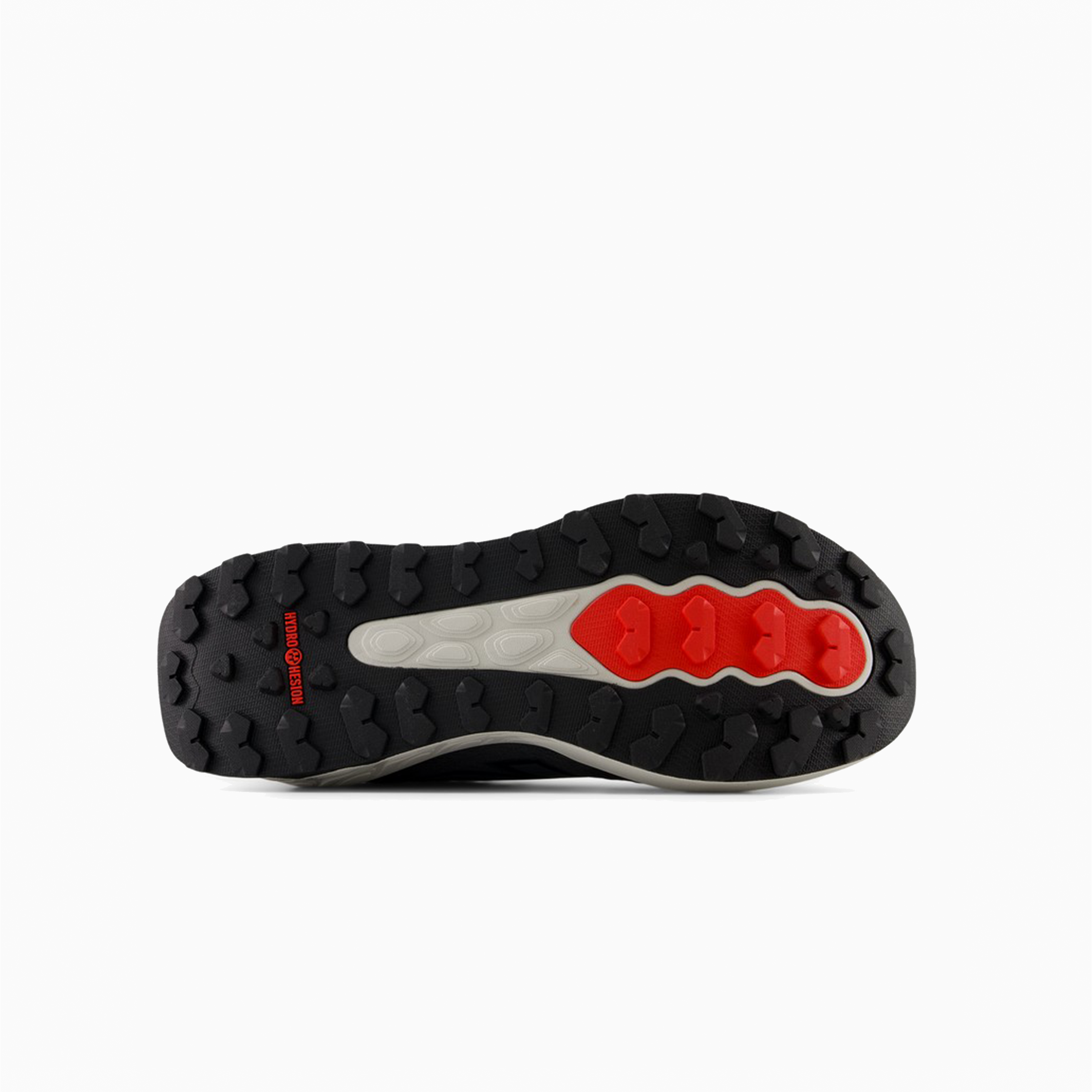 NEW BALANCE GAROE V2 CINZA - MTGAROG2