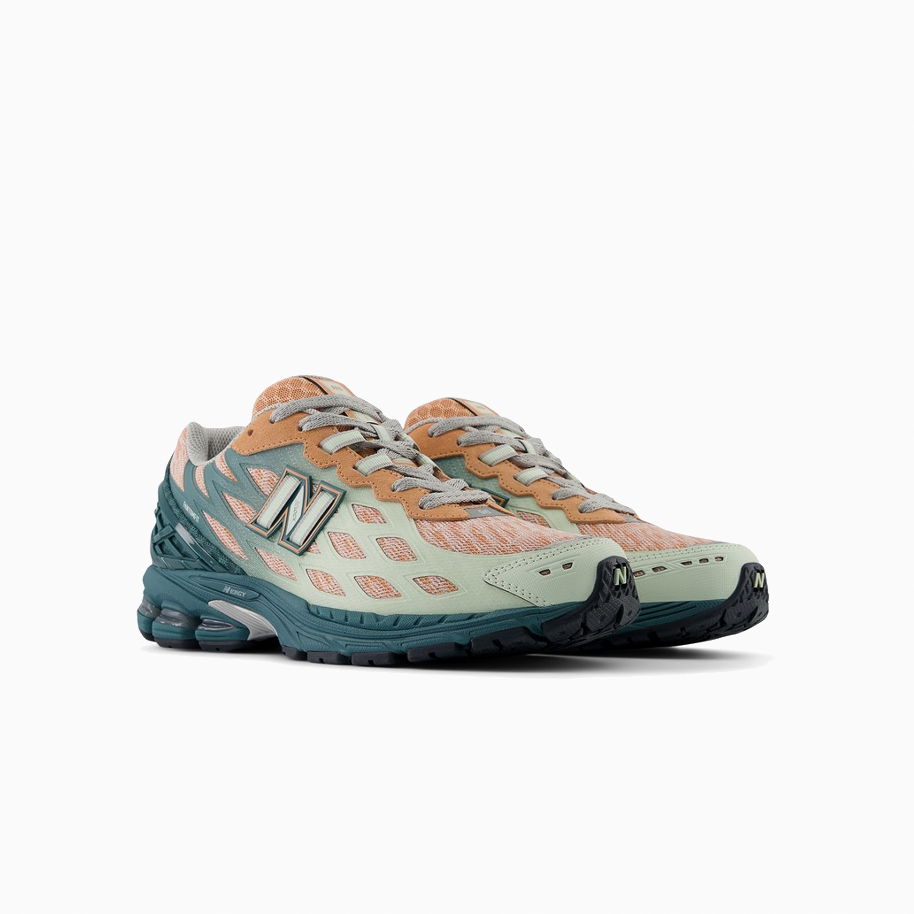 NEW BALANCE 1906 NEW SPRUCE LIGHT SPARROW - U1906WFB