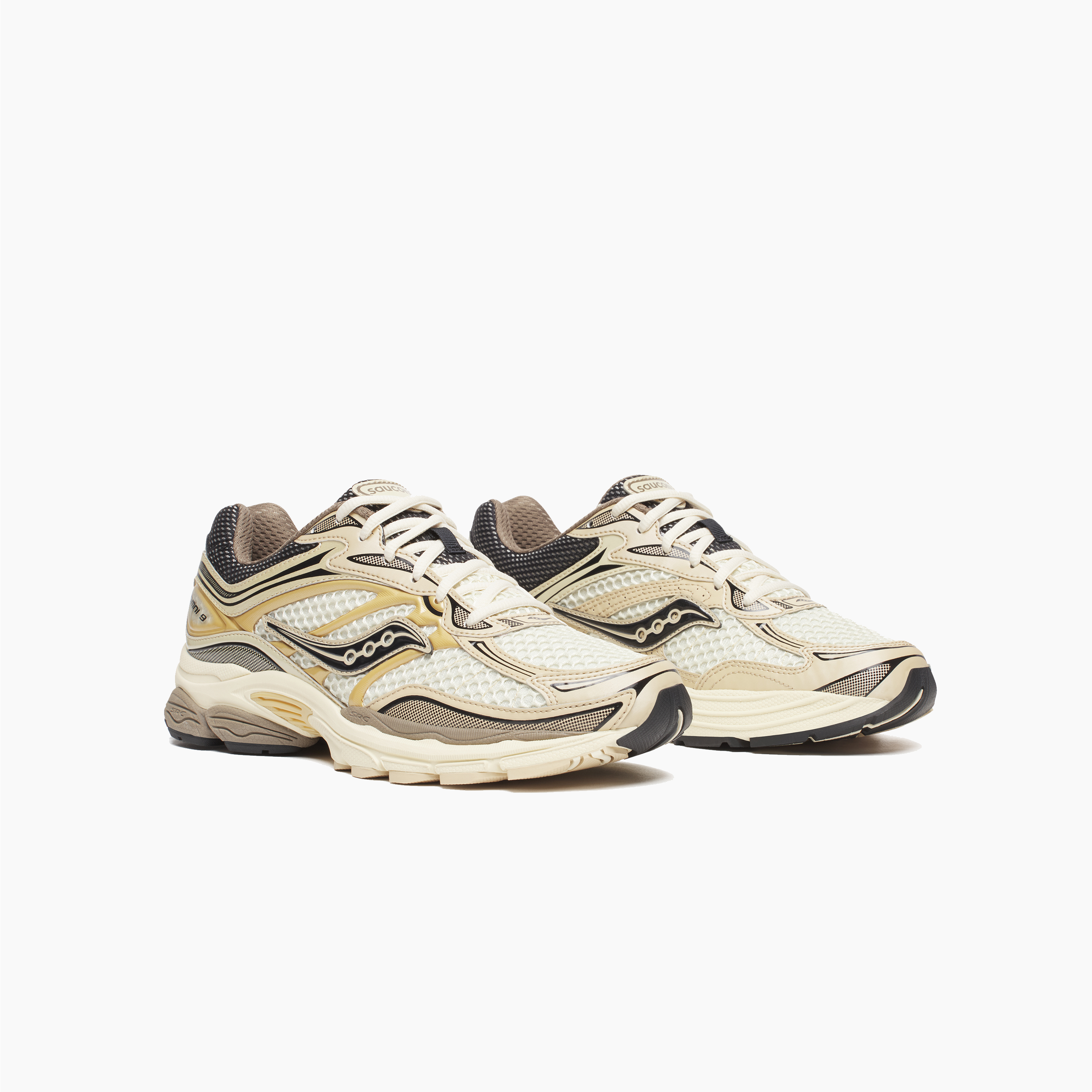 SAUCONY PROGRID OMNI 9 GOLD - S70739-7