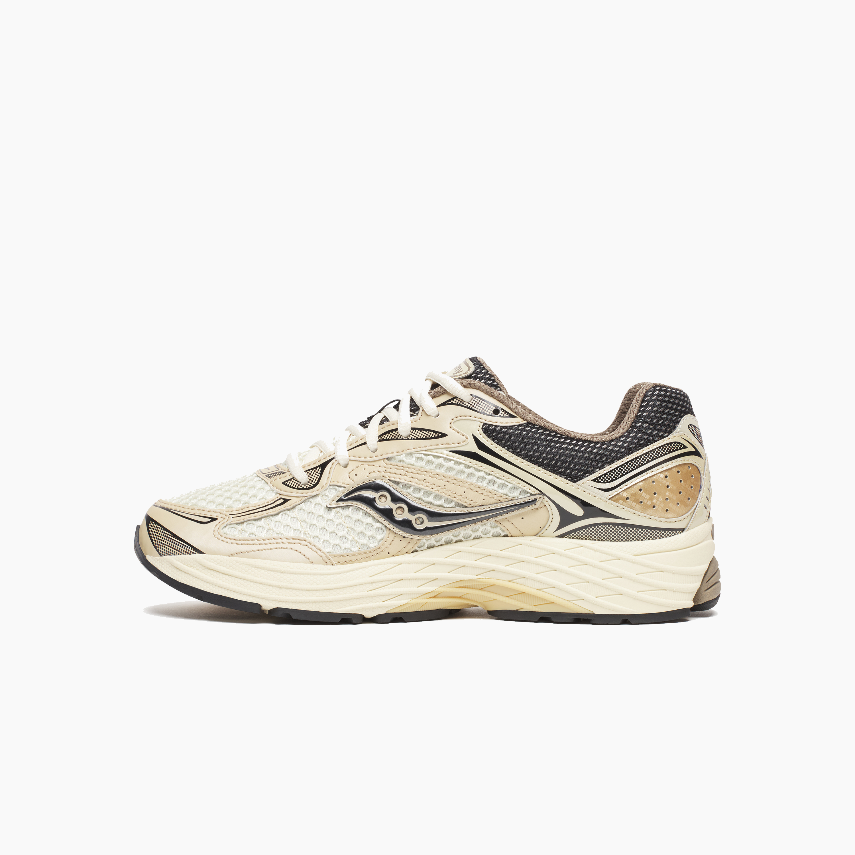 SAUCONY PROGRID OMNI 9 GOLD - S70739-7