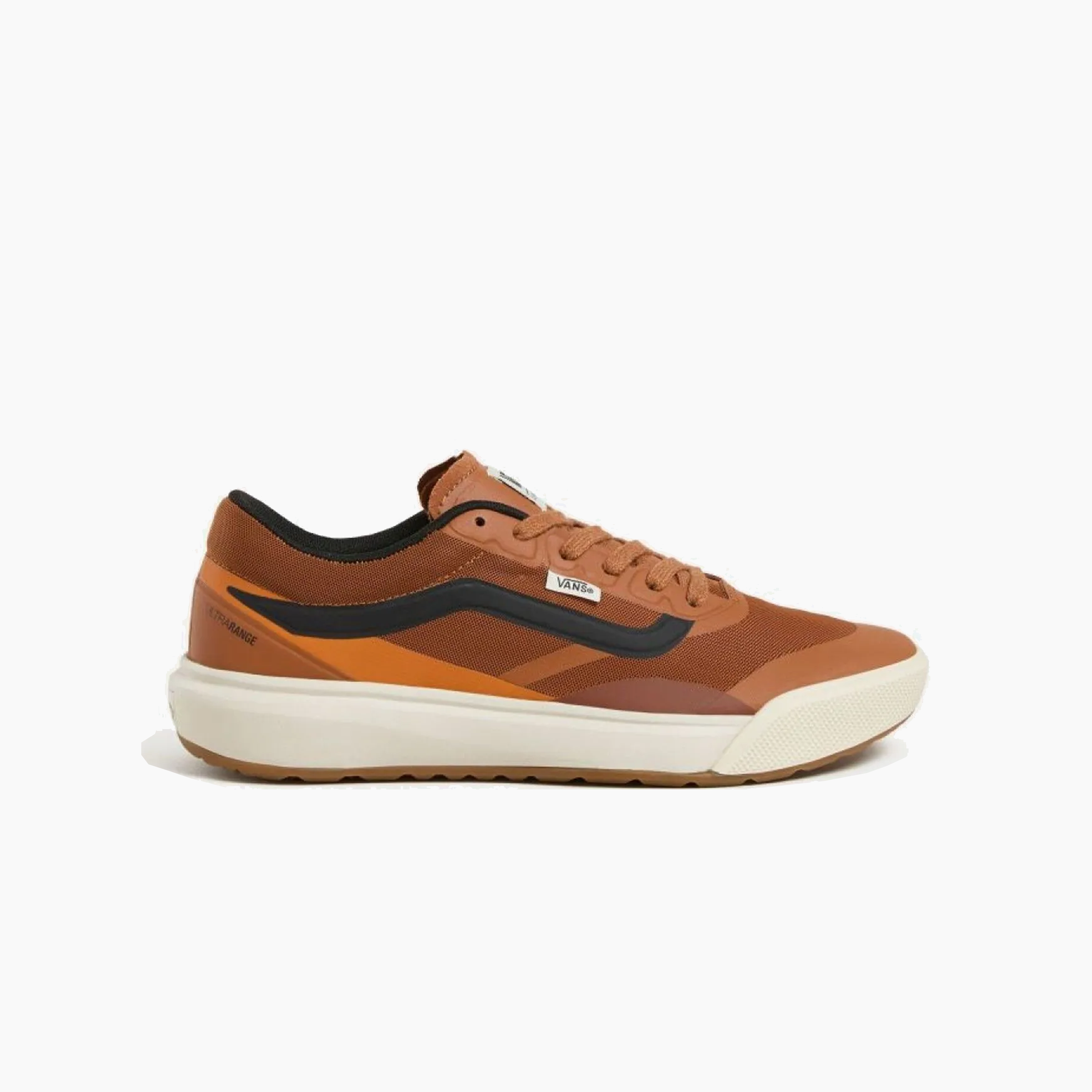 VANS MTE ULTRARANGE 2.0 RW MARRON VN000D60BRO1