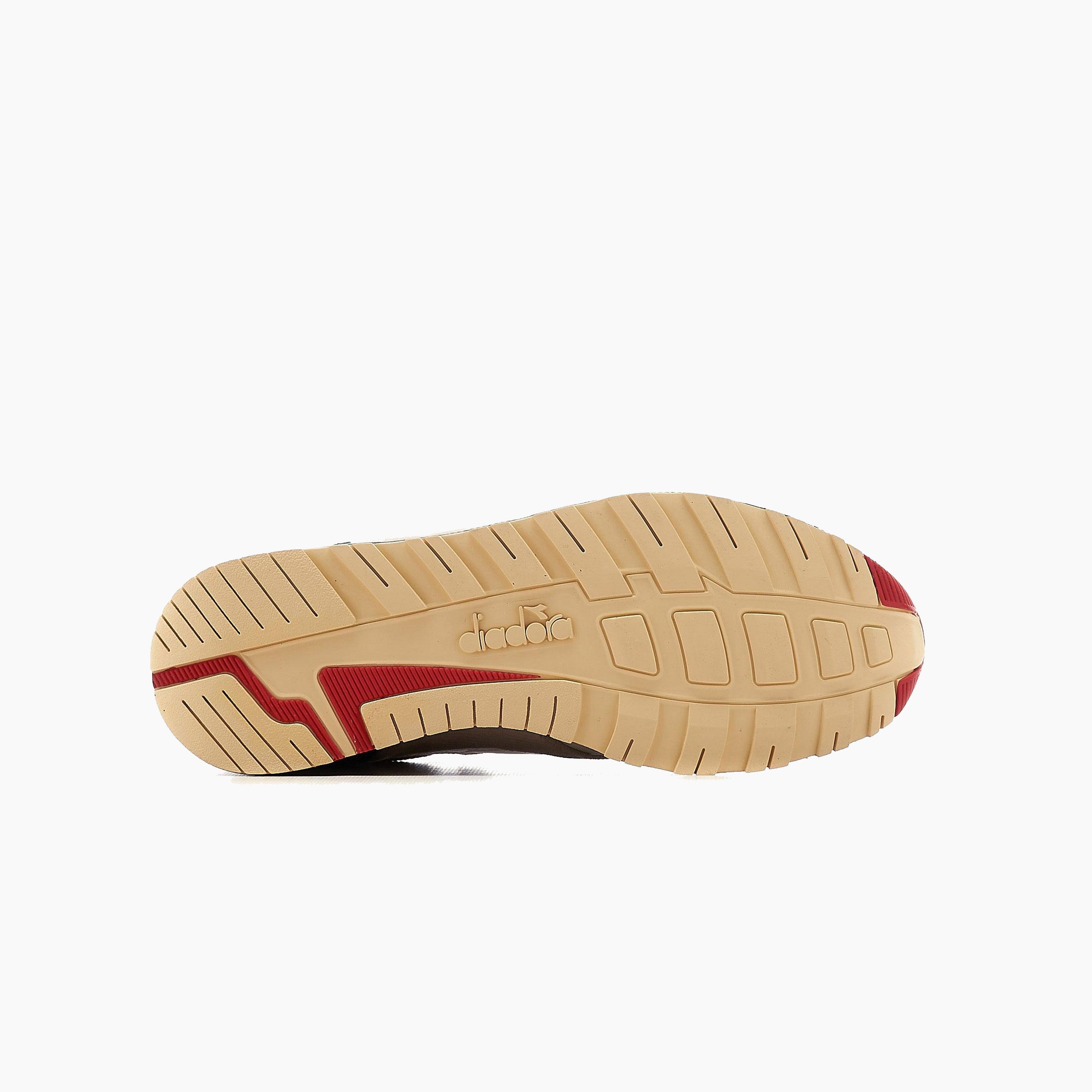 DIADORA N9000 ITALY CIME DI RAPA